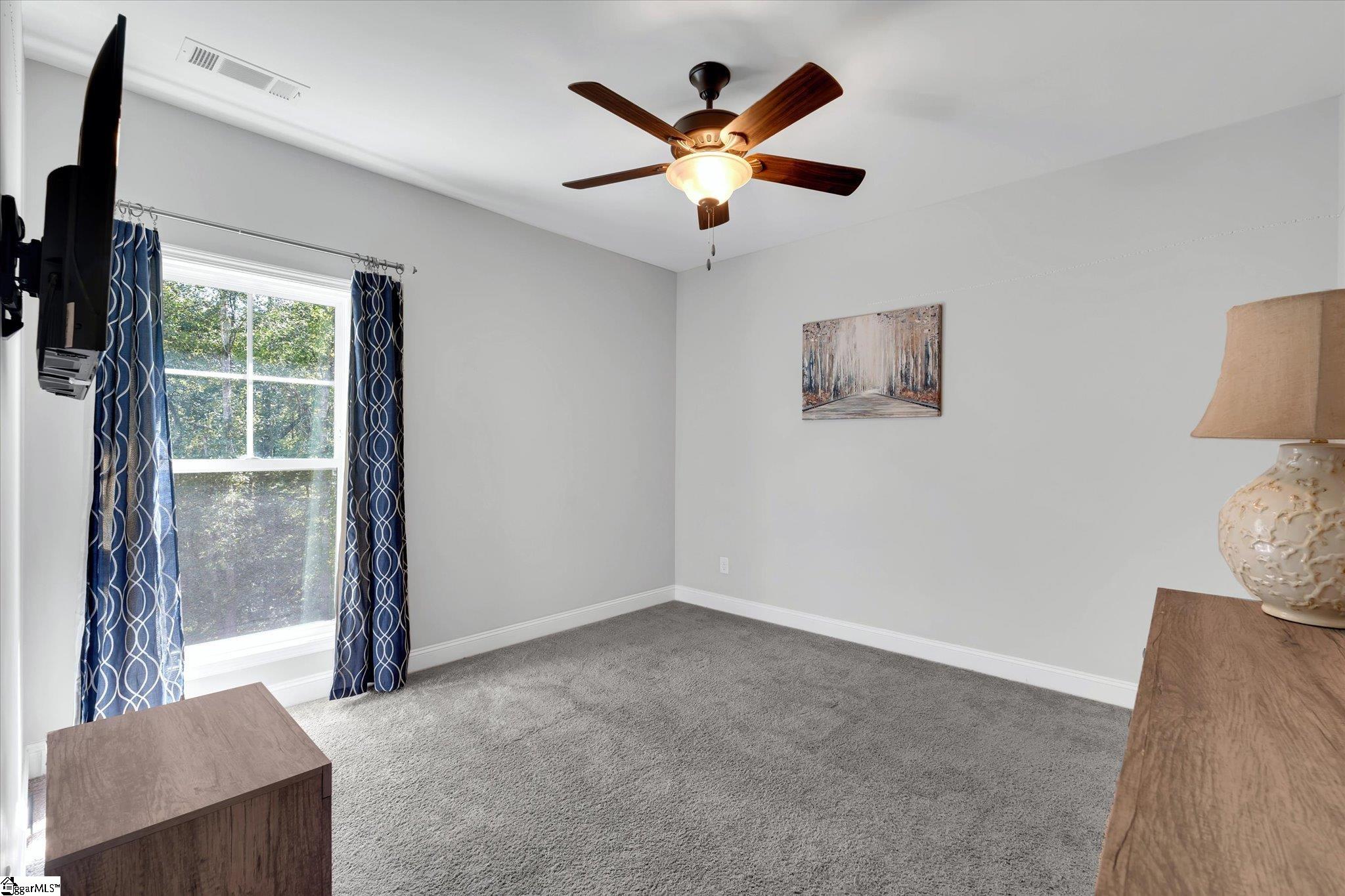 225 Meadow Brook Lane Pickens, SC 29671