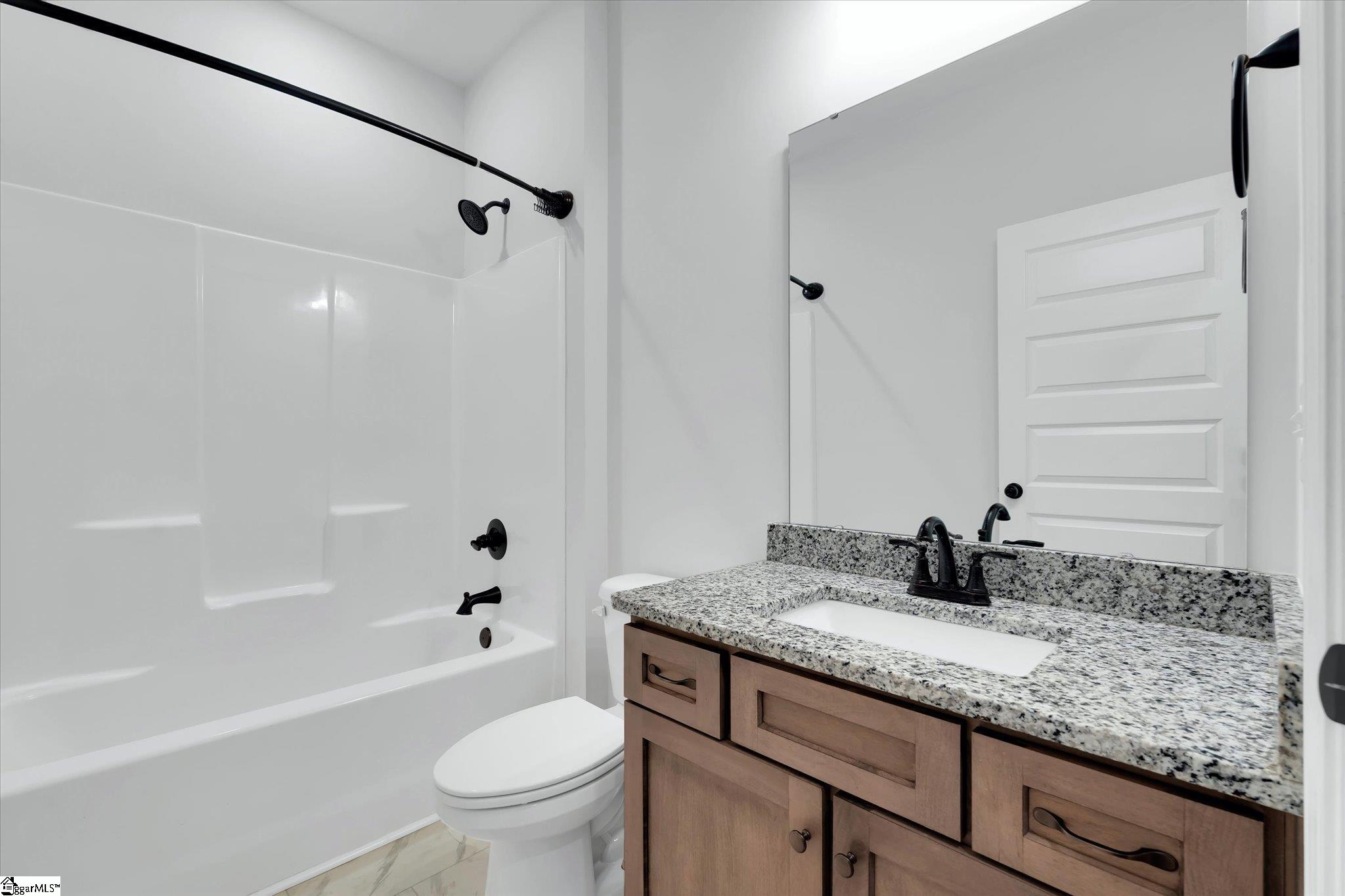 225 Meadow Brook Lane Pickens, SC 29671