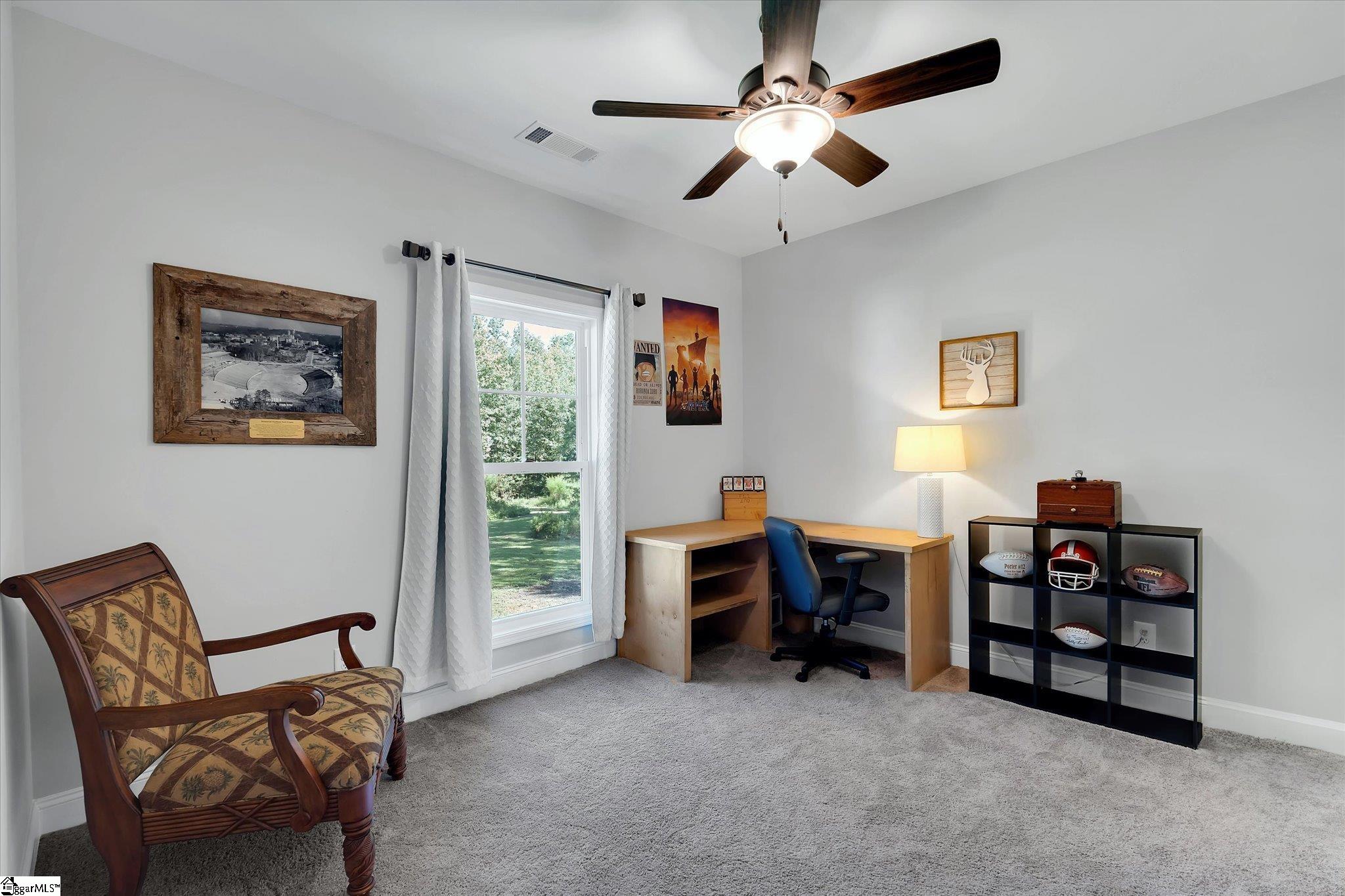 225 Meadow Brook Lane Pickens, SC 29671