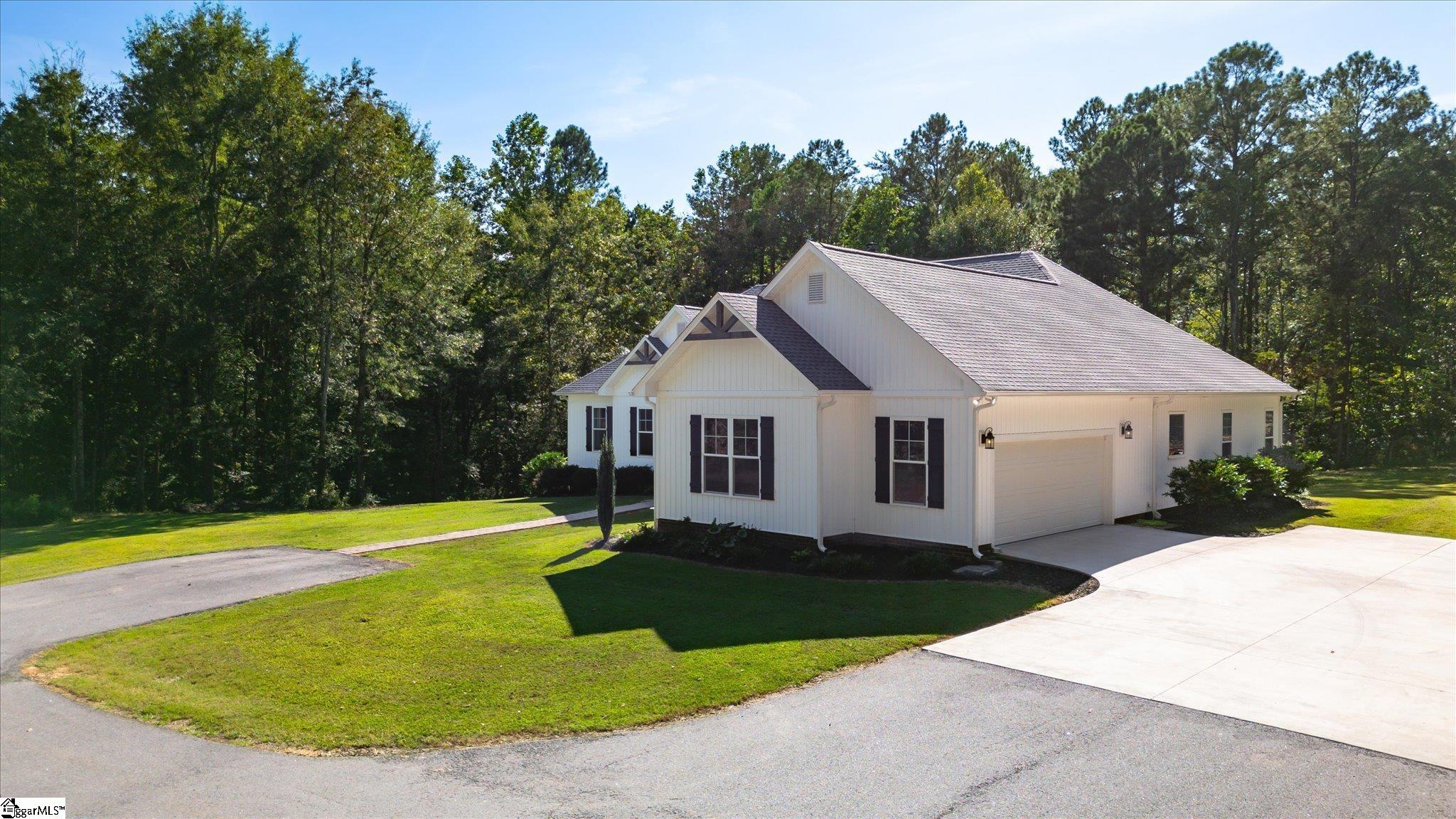 225 Meadow Brook Lane Pickens, SC 29671