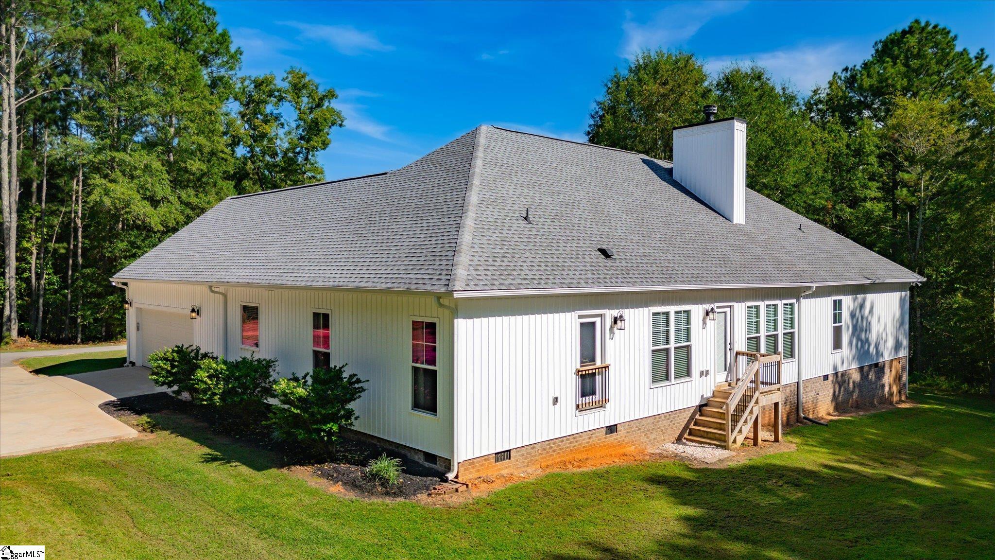 225 Meadow Brook Lane Pickens, SC 29671
