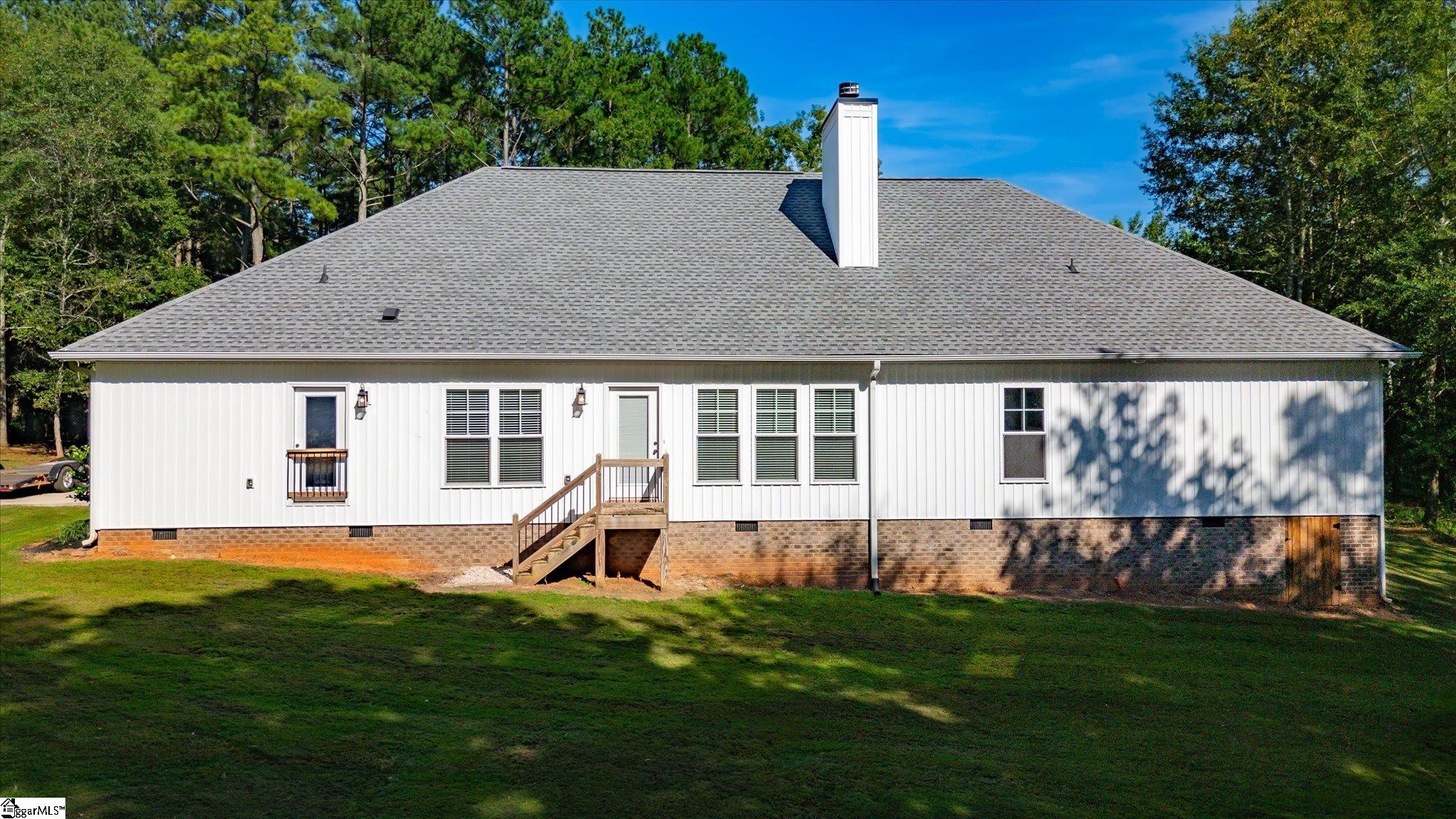 225 Meadow Brook Lane Pickens, SC 29671