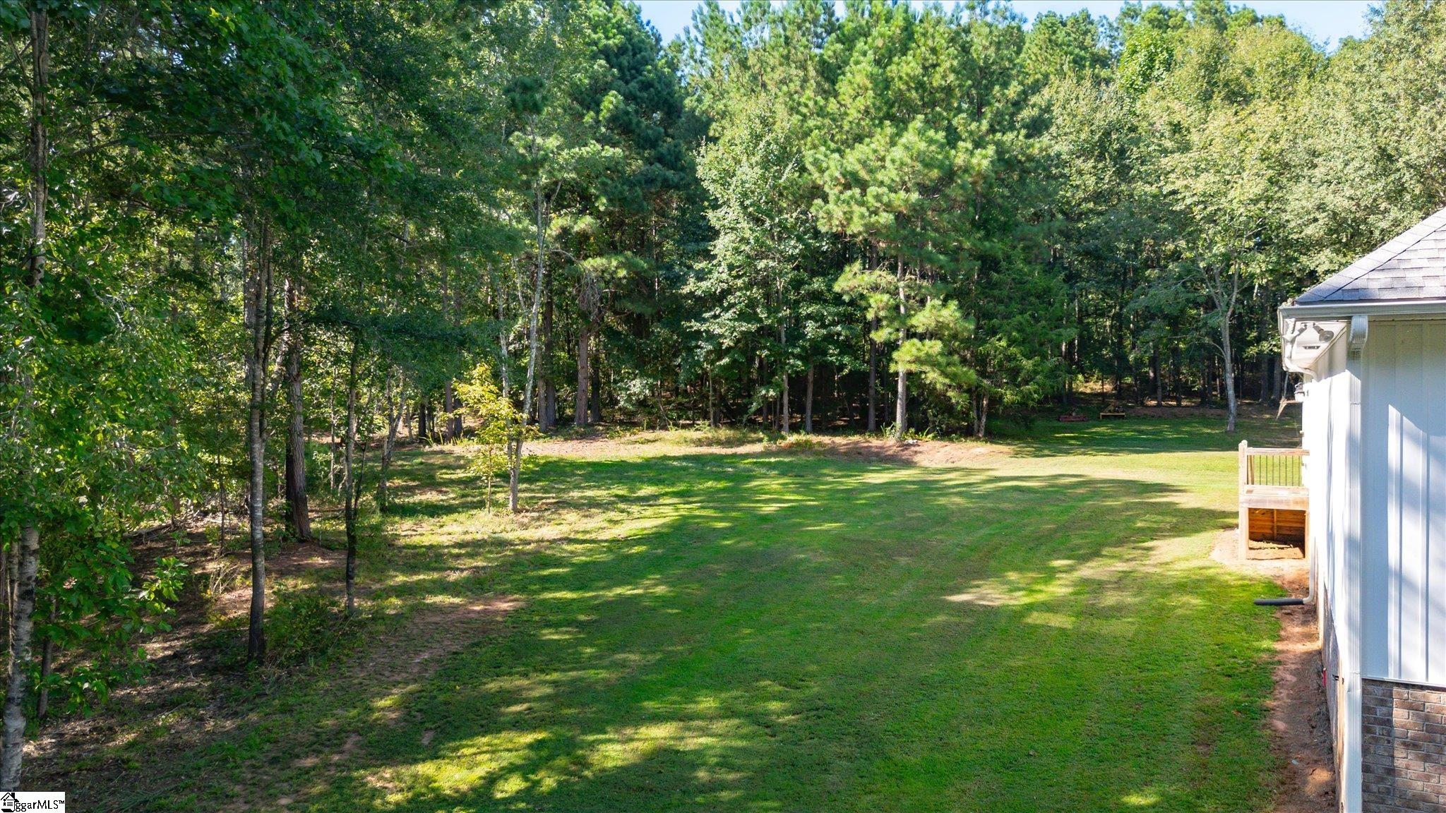 225 Meadow Brook Lane Pickens, SC 29671