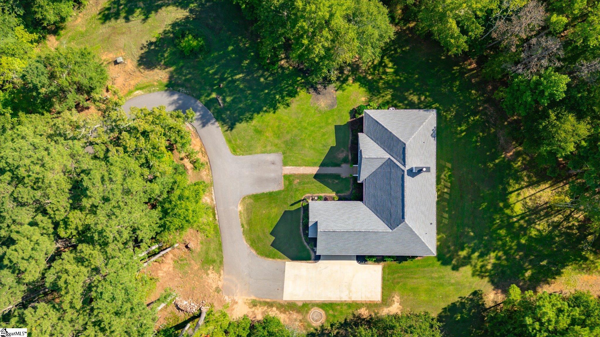 225 Meadow Brook Lane Pickens, SC 29671