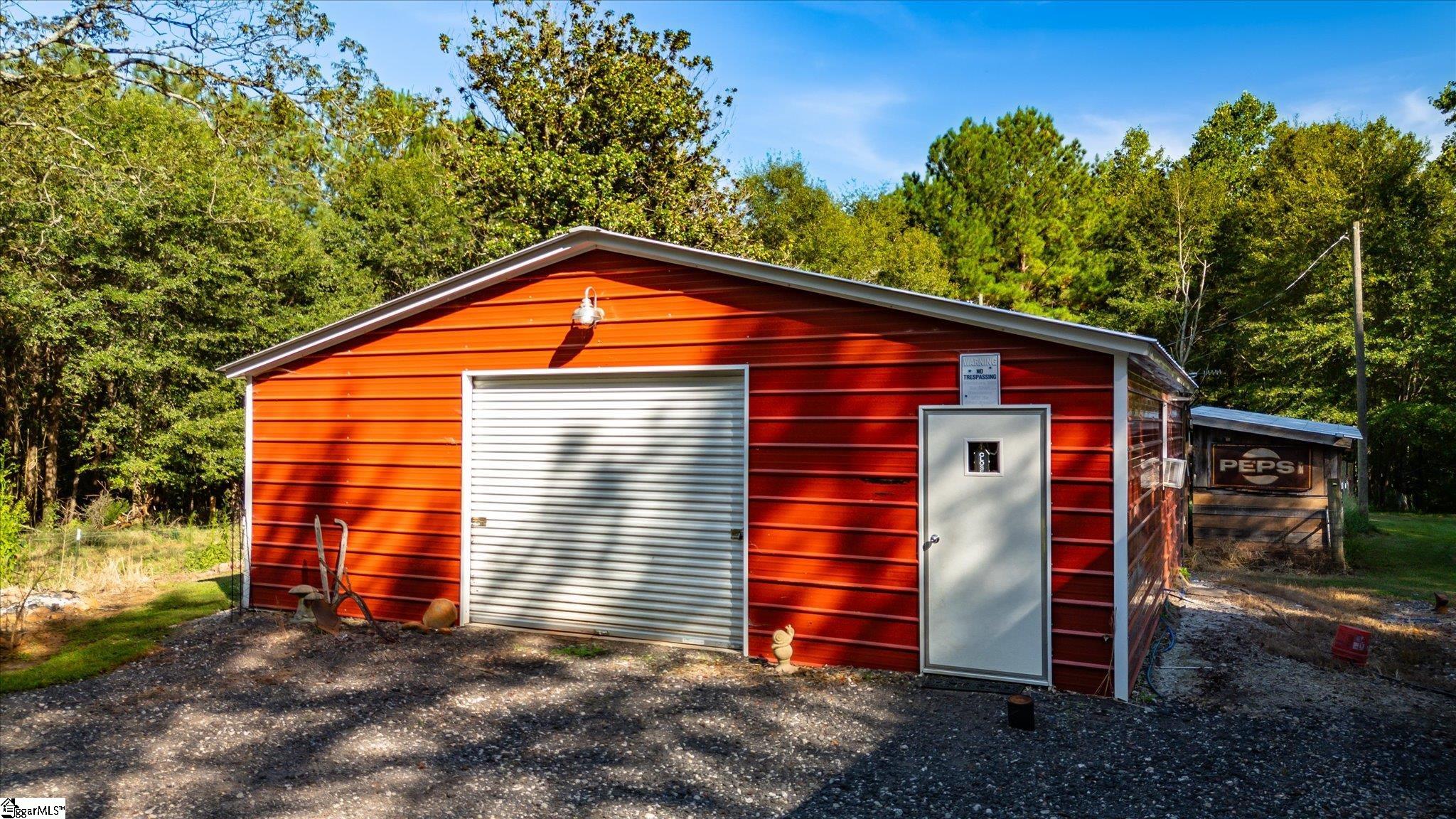 225 Meadow Brook Lane Pickens, SC 29671