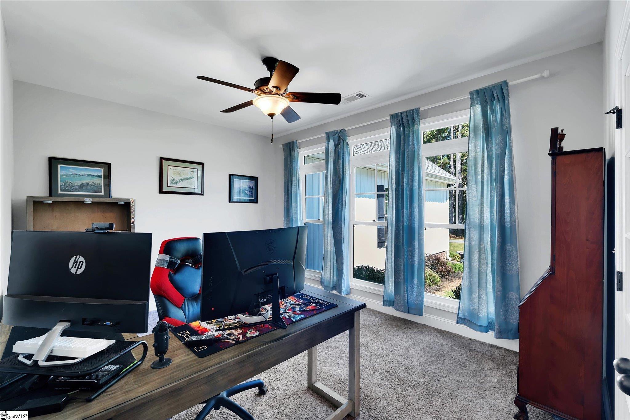 225 Meadow Brook Lane Pickens, SC 29671