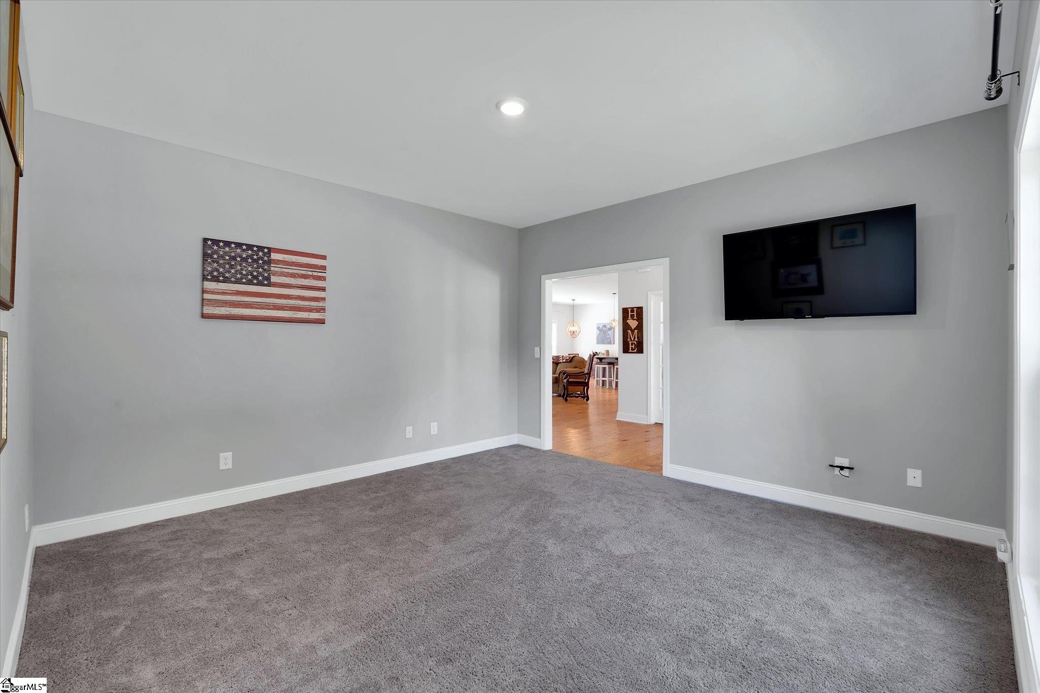 225 Meadow Brook Lane Pickens, SC 29671