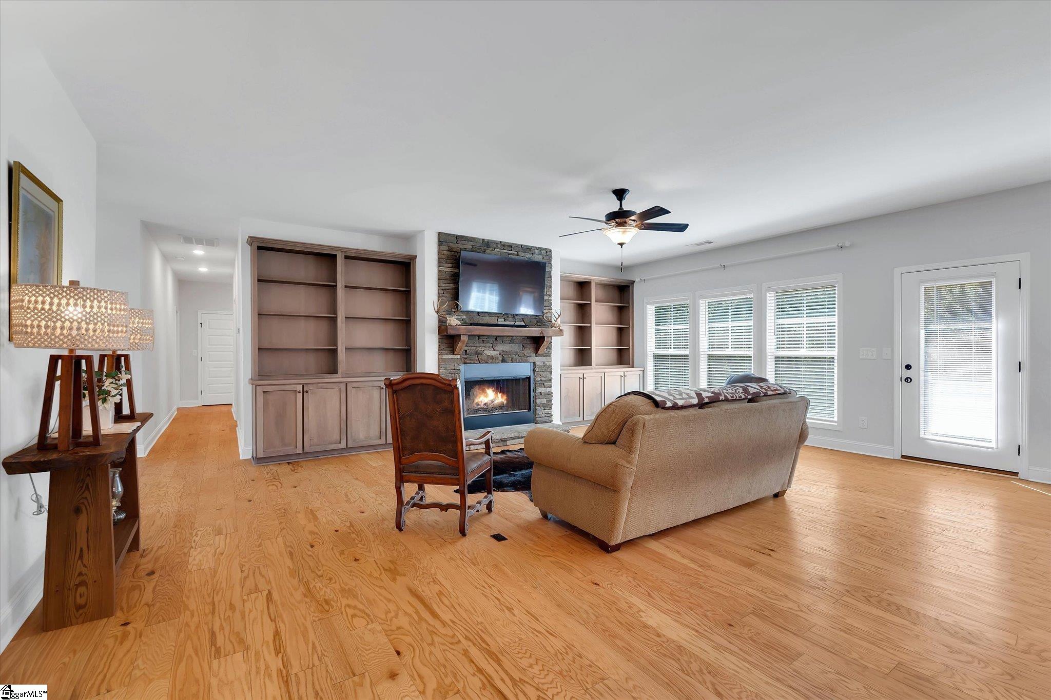 225 Meadow Brook Lane Pickens, SC 29671
