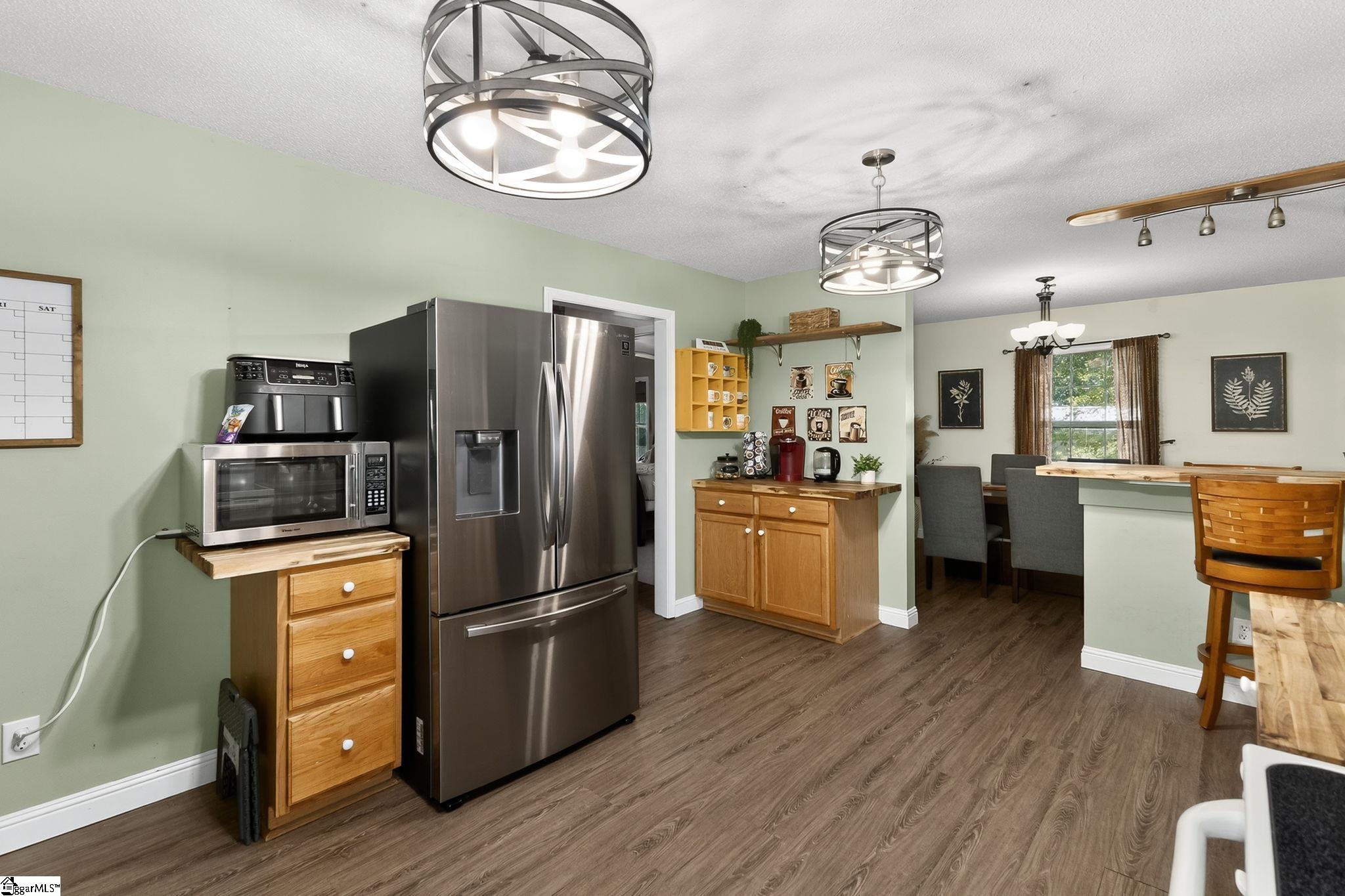 214 Cooleys Crest Lane Inman, SC 29349