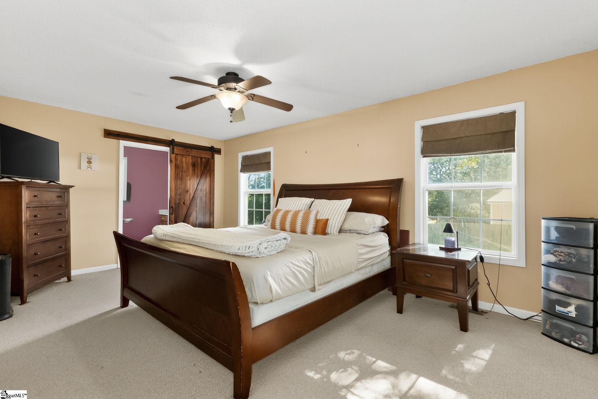 214 Cooleys Crest Lane Inman, SC 29349