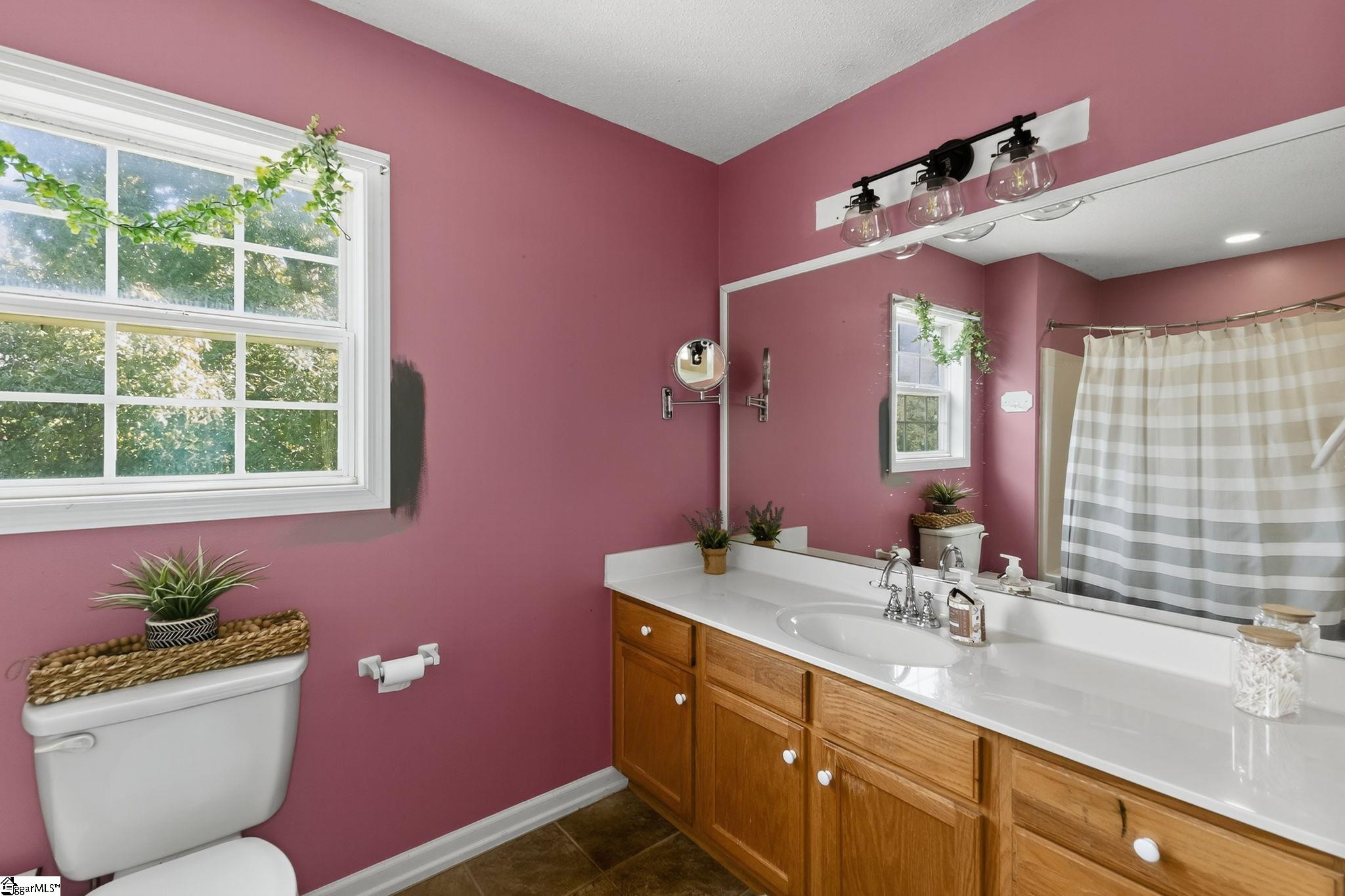 214 Cooleys Crest Lane Inman, SC 29349