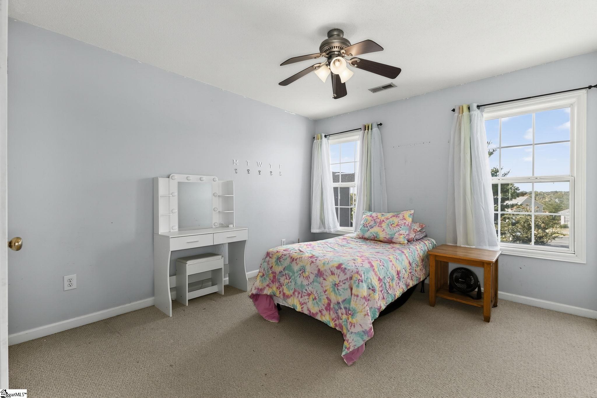 214 Cooleys Crest Lane Inman, SC 29349