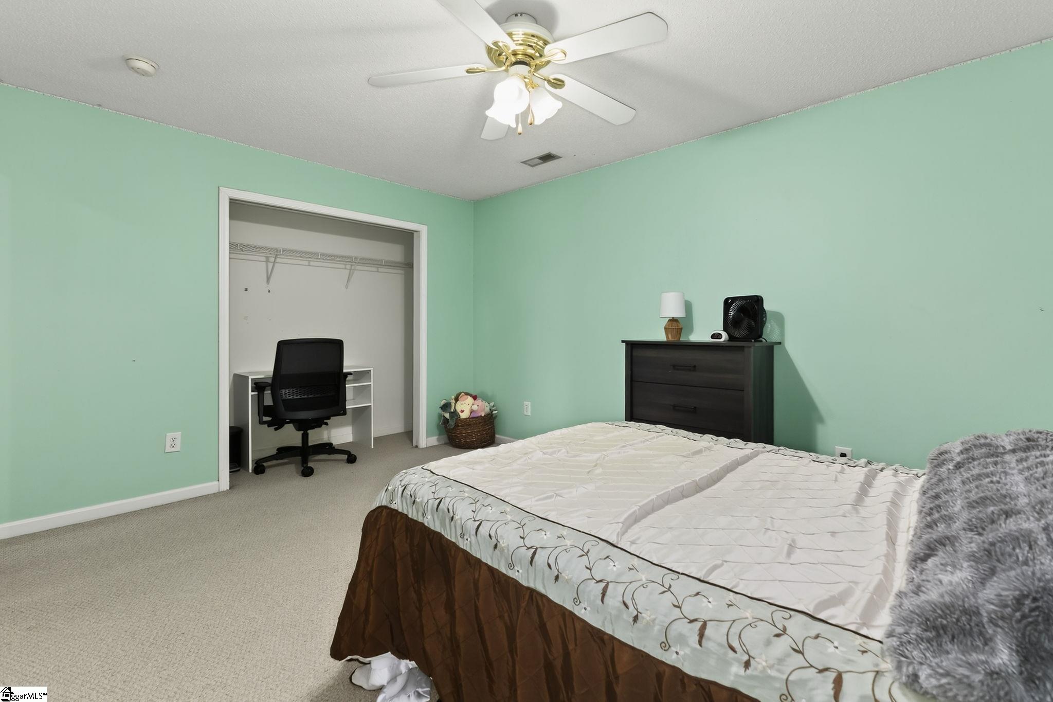 214 Cooleys Crest Lane Inman, SC 29349