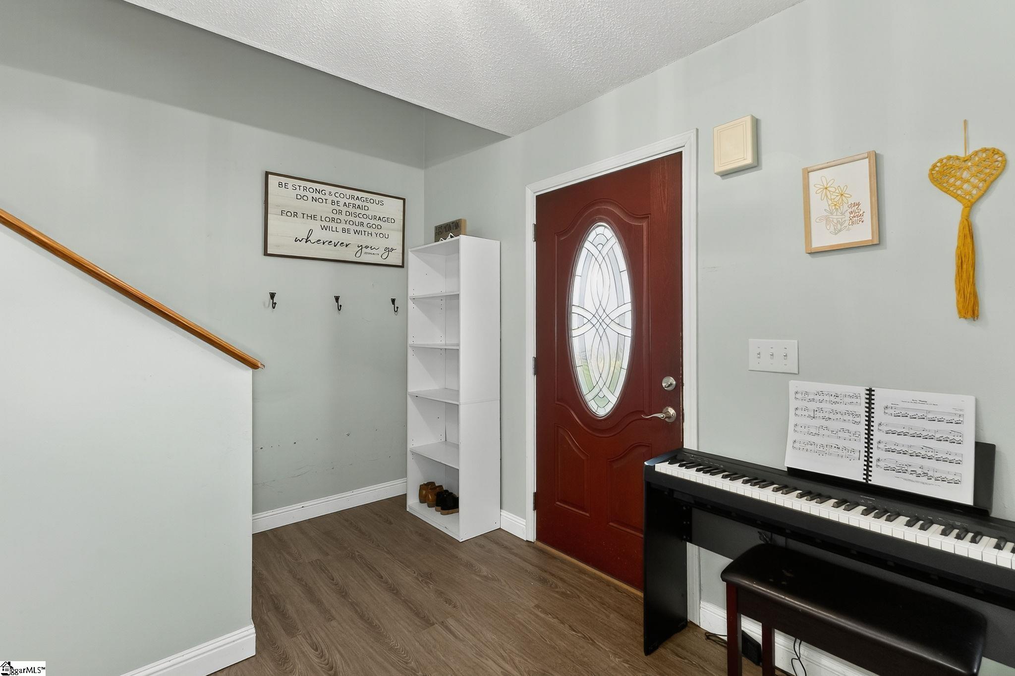 214 Cooleys Crest Lane Inman, SC 29349