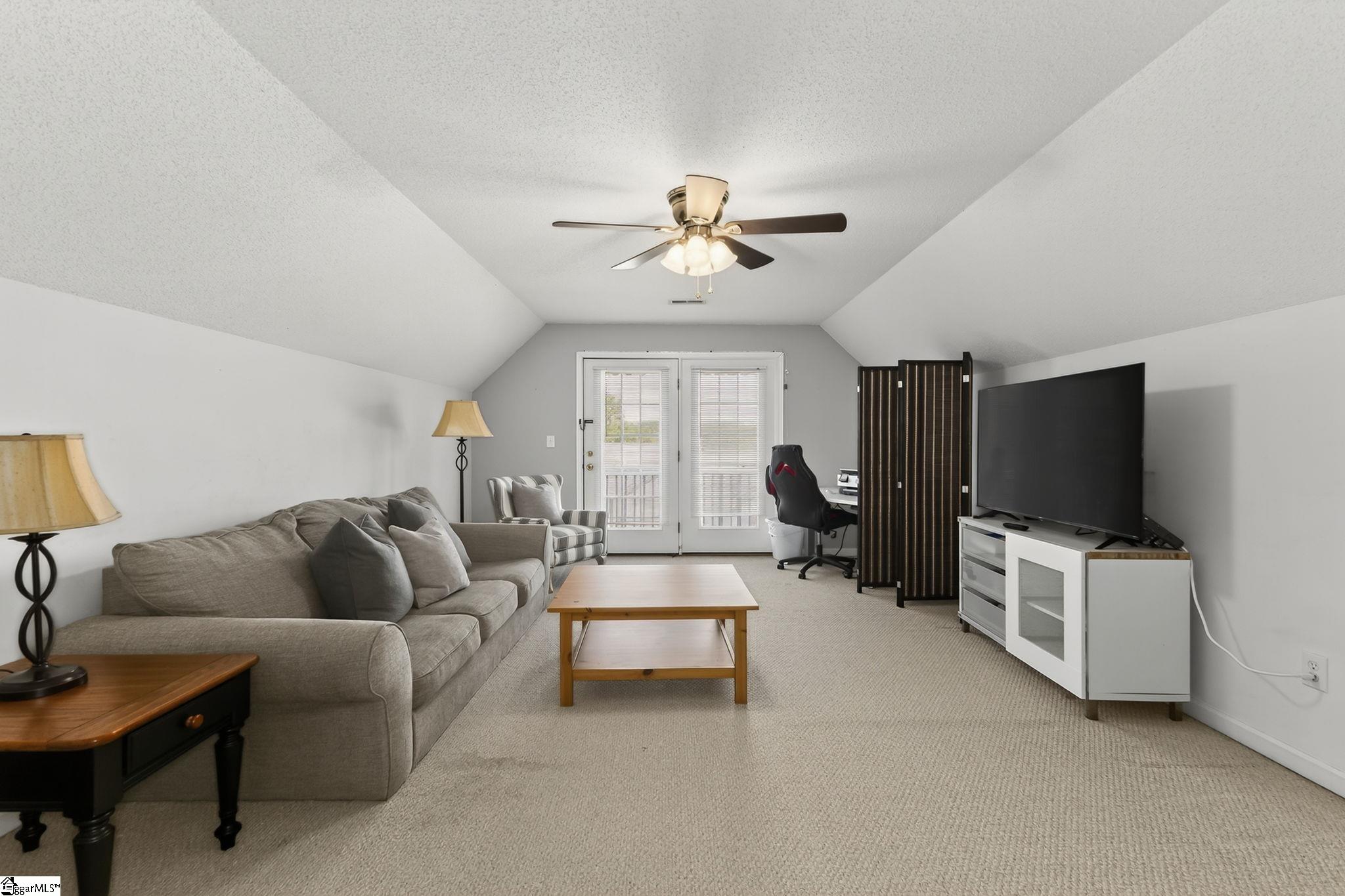 214 Cooleys Crest Lane Inman, SC 29349