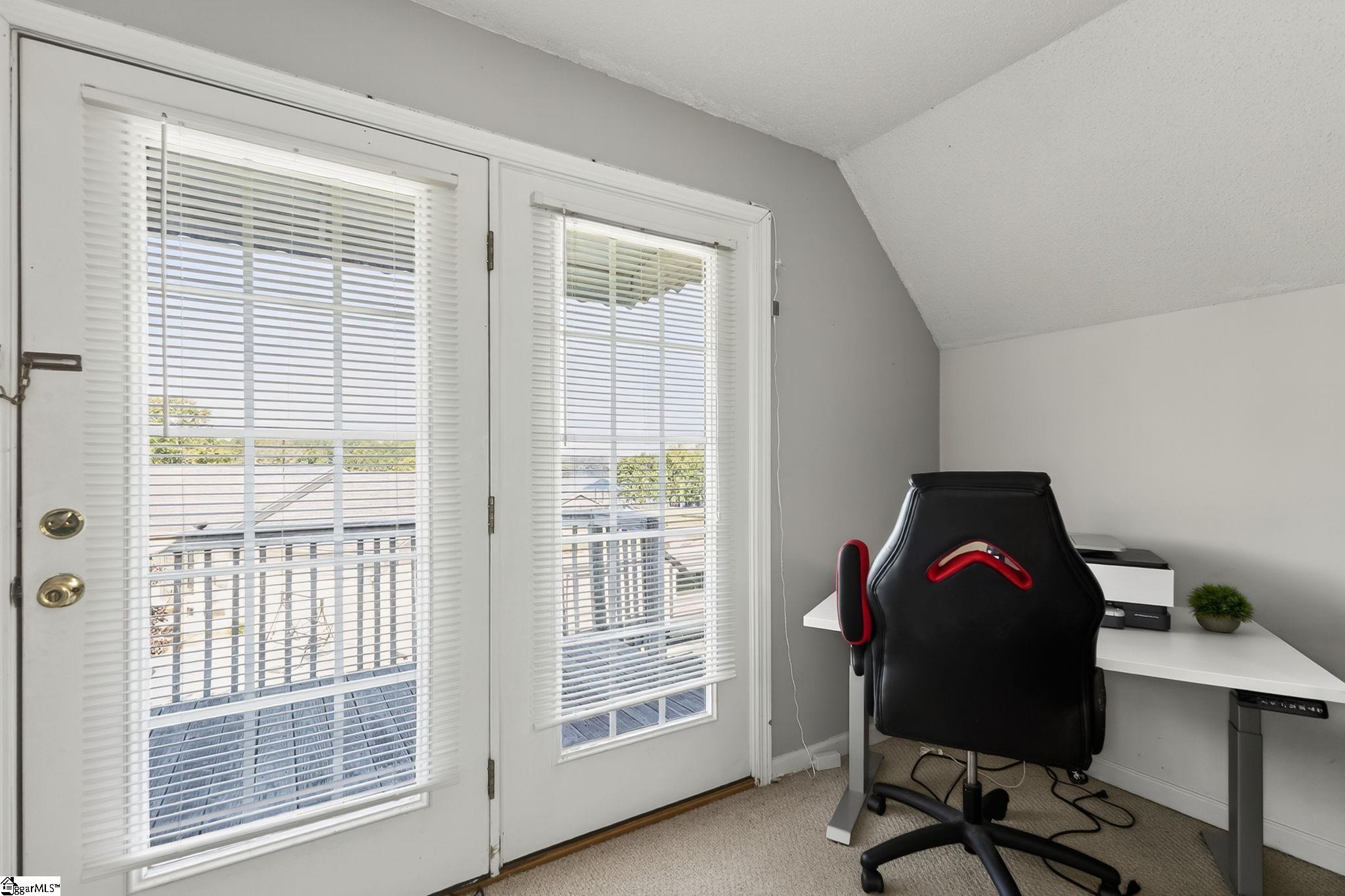 214 Cooleys Crest Lane Inman, SC 29349