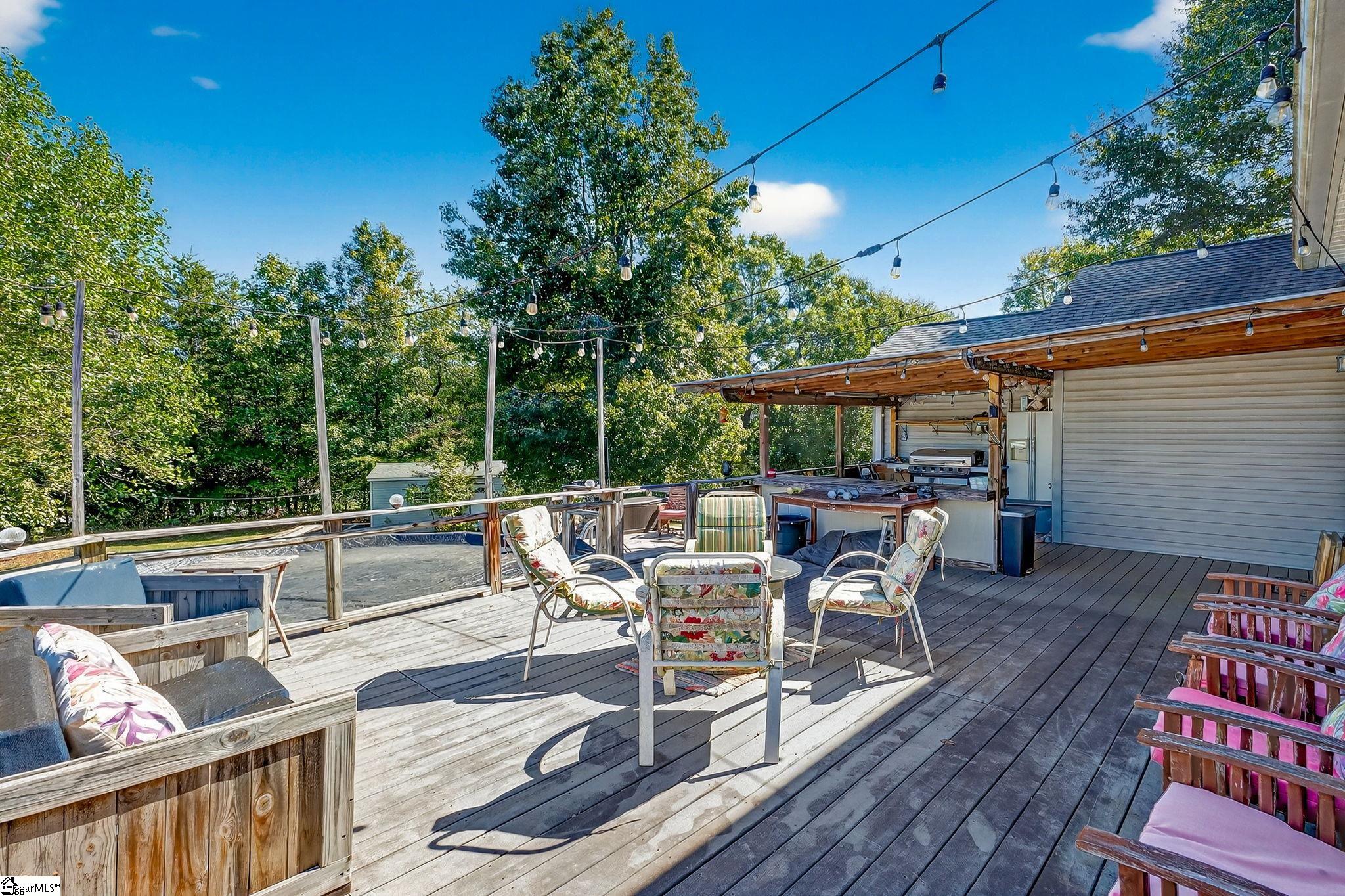 214 Cooleys Crest Lane Inman, SC 29349