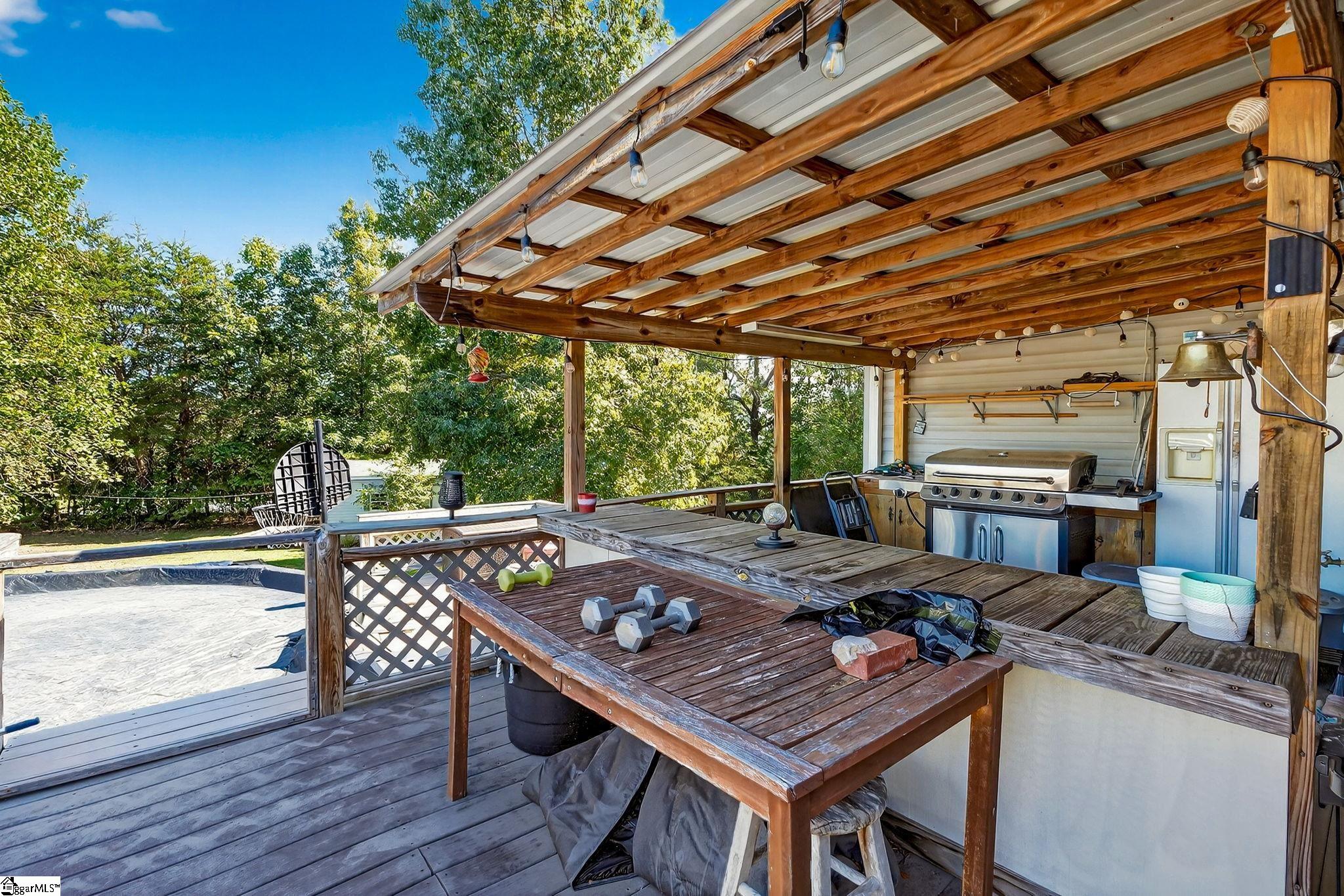 214 Cooleys Crest Lane Inman, SC 29349