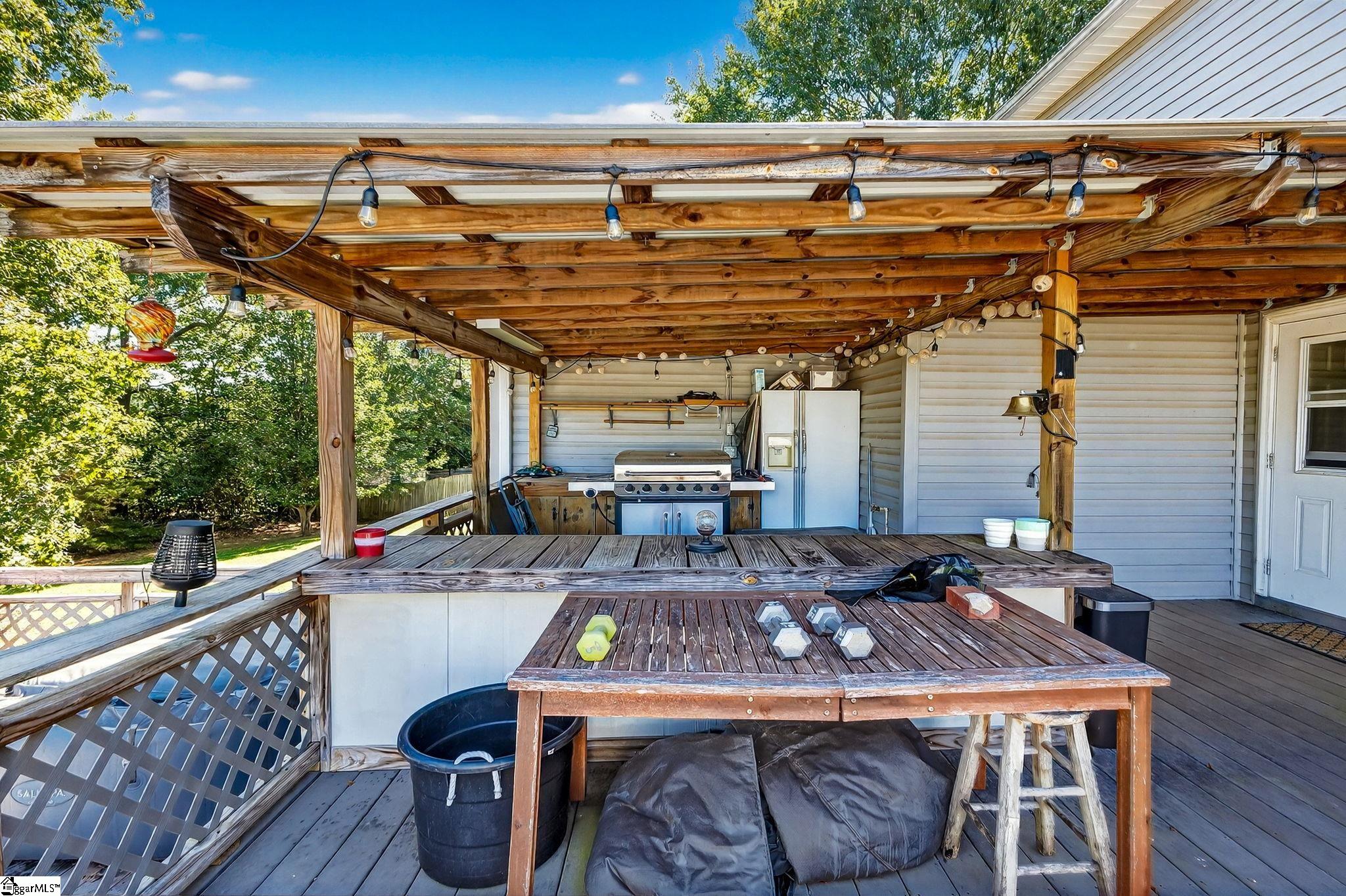 214 Cooleys Crest Lane Inman, SC 29349