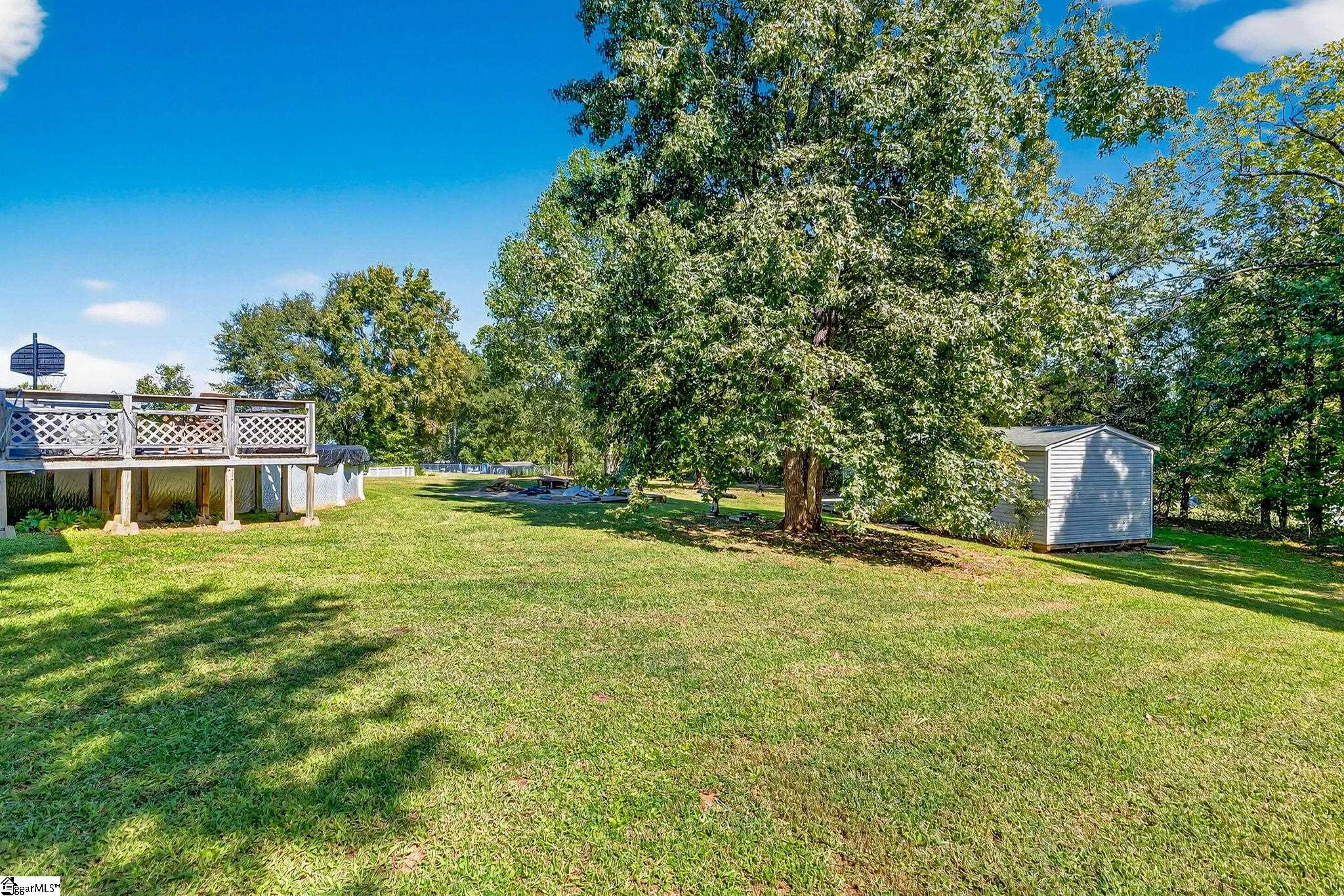 214 Cooleys Crest Lane Inman, SC 29349