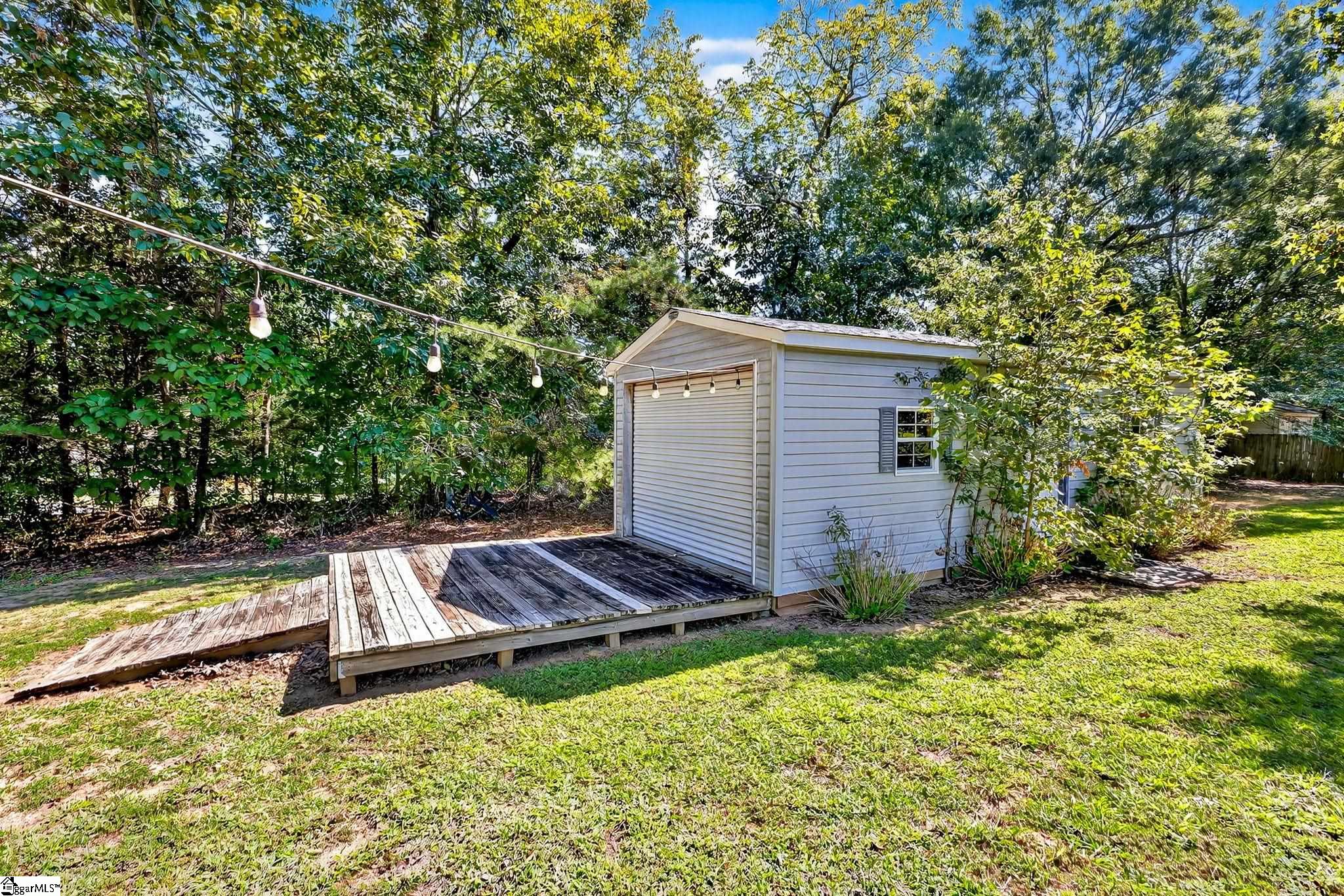 214 Cooleys Crest Lane Inman, SC 29349