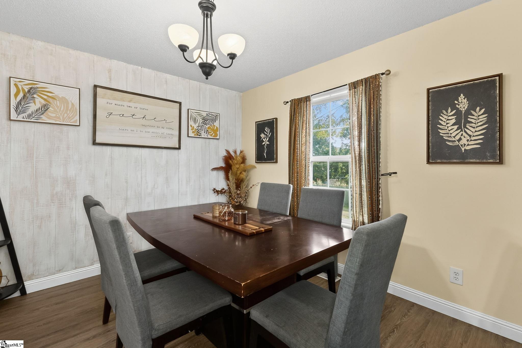 214 Cooleys Crest Lane Inman, SC 29349