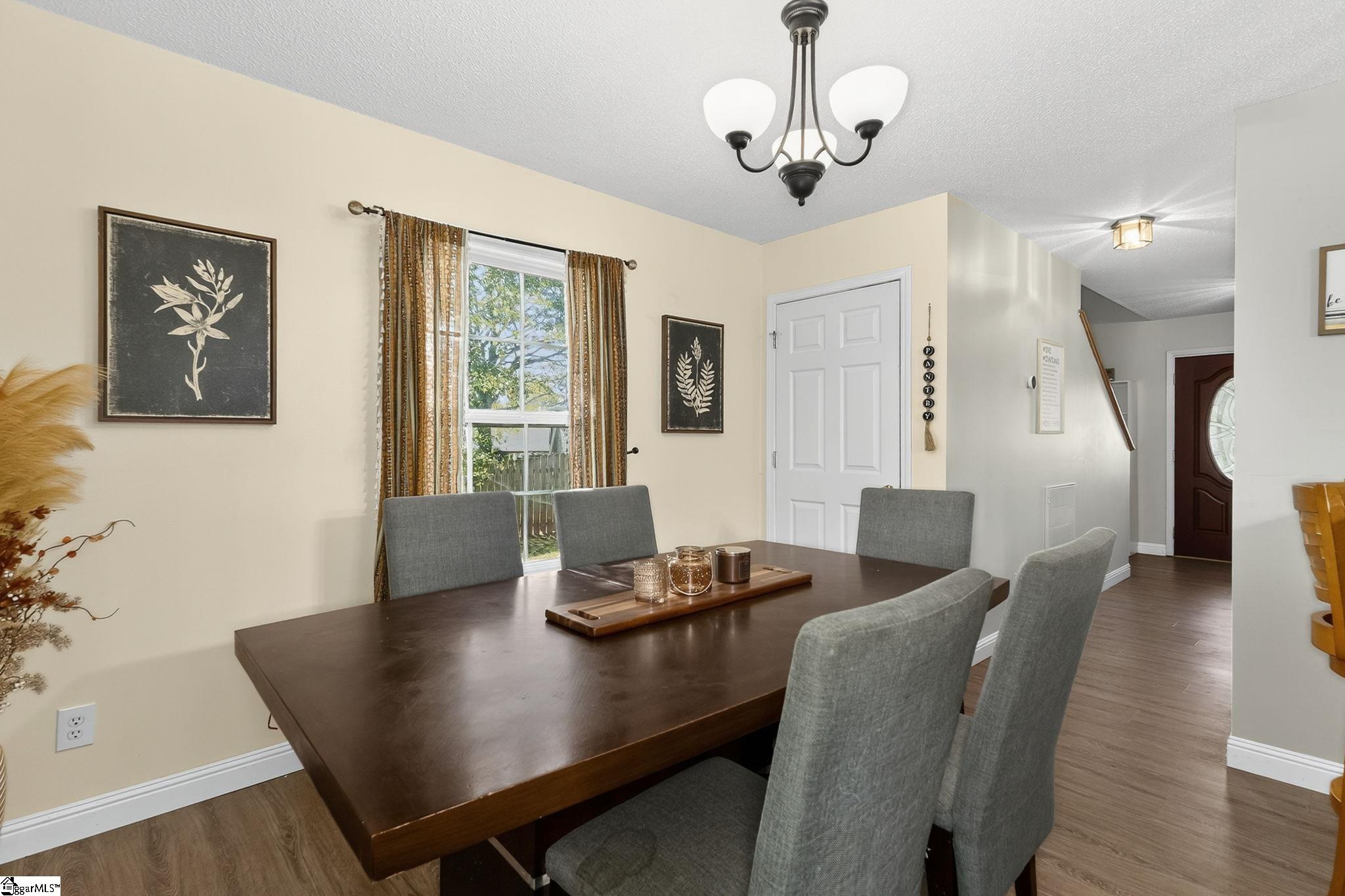 214 Cooleys Crest Lane Inman, SC 29349