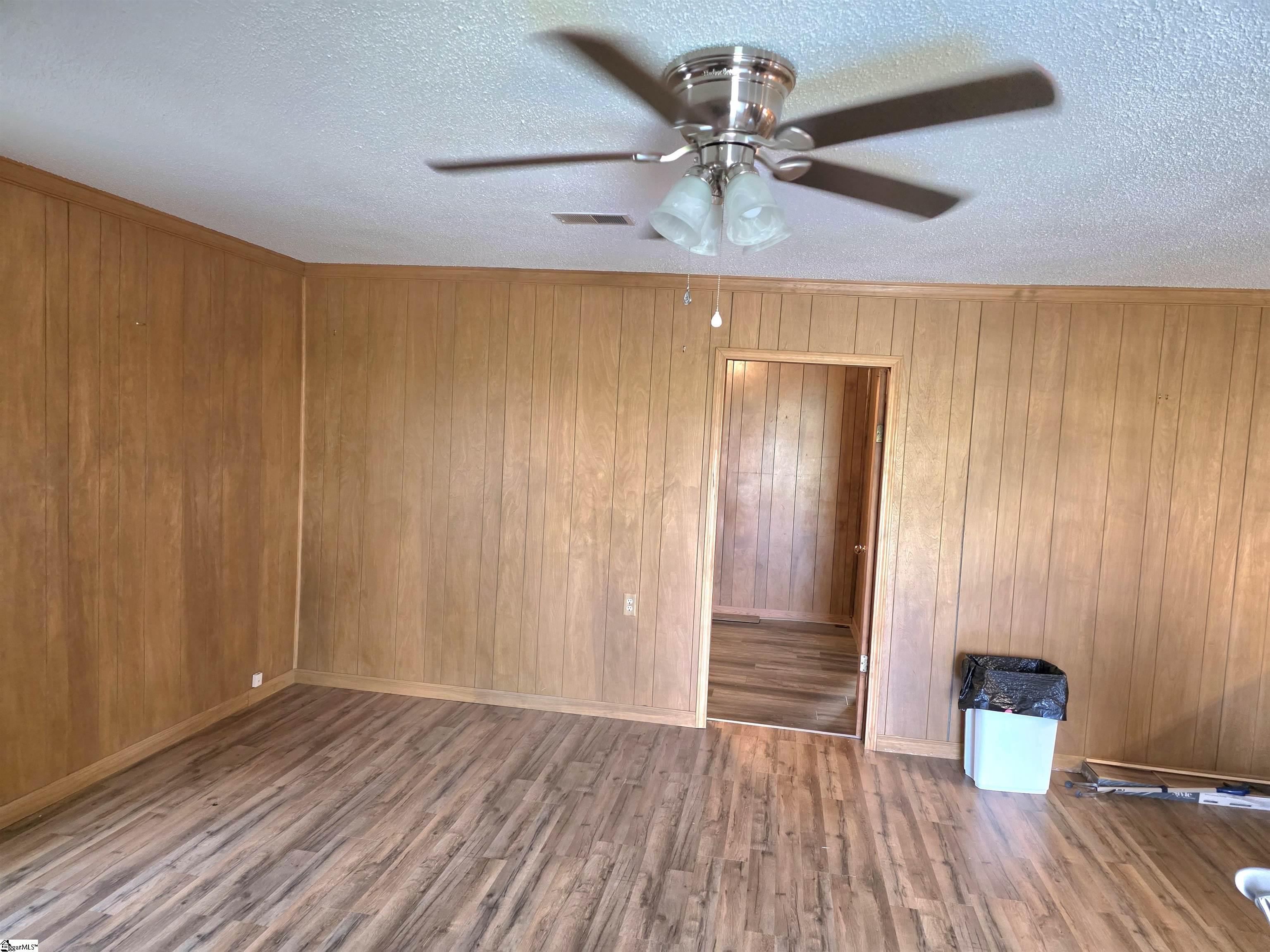 514 Boyd Road Laurens, SC 29360-6036