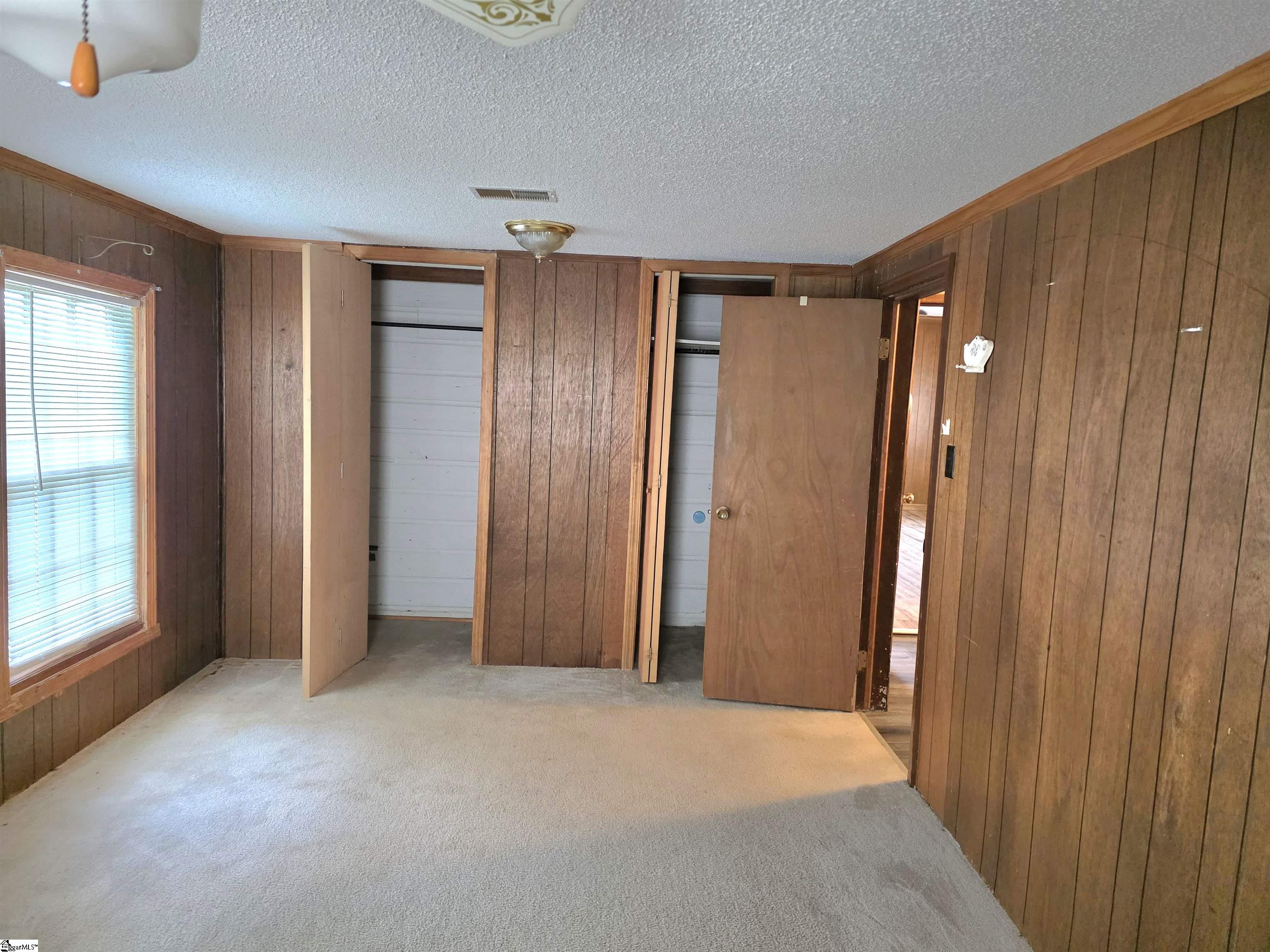 514 Boyd Road Laurens, SC 29360-6036