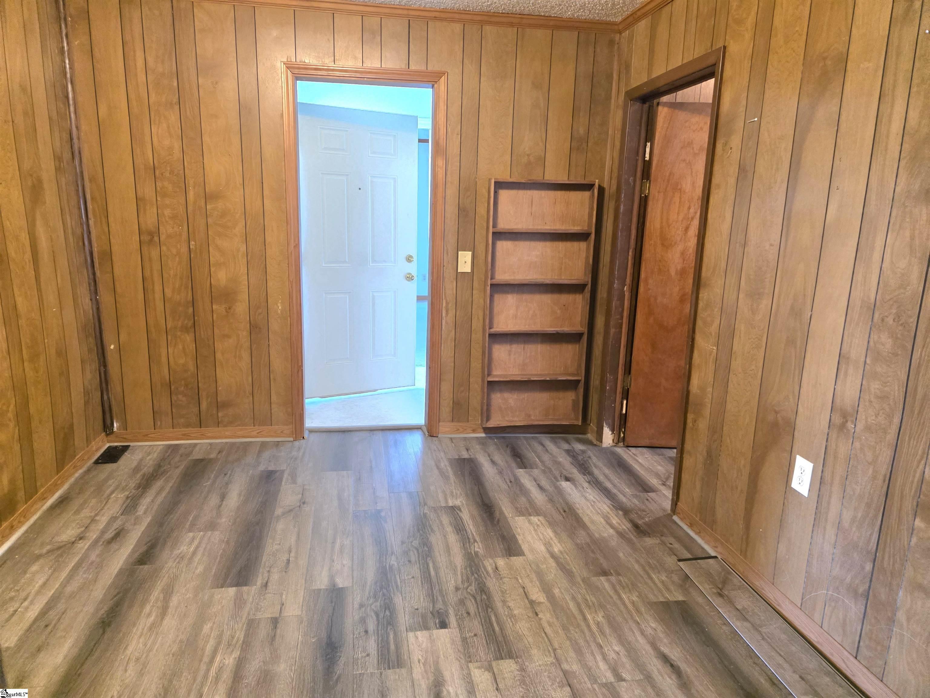 514 Boyd Road Laurens, SC 29360-6036