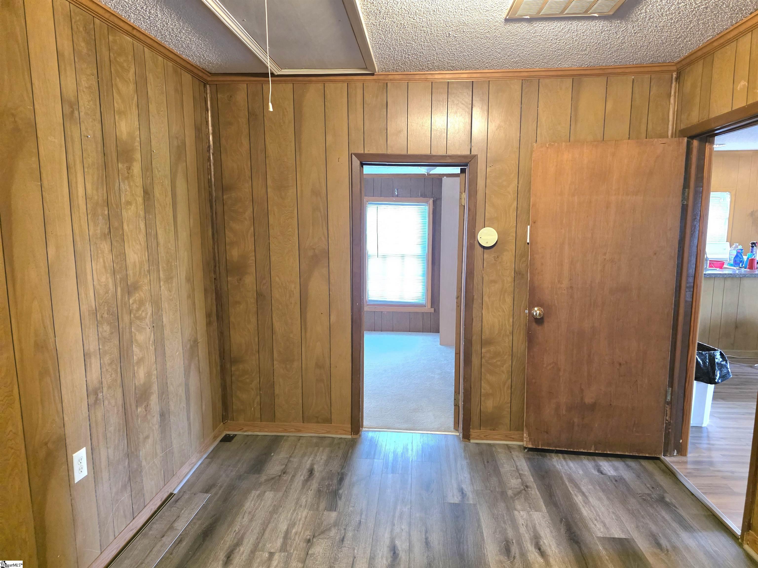 514 Boyd Road Laurens, SC 29360-6036
