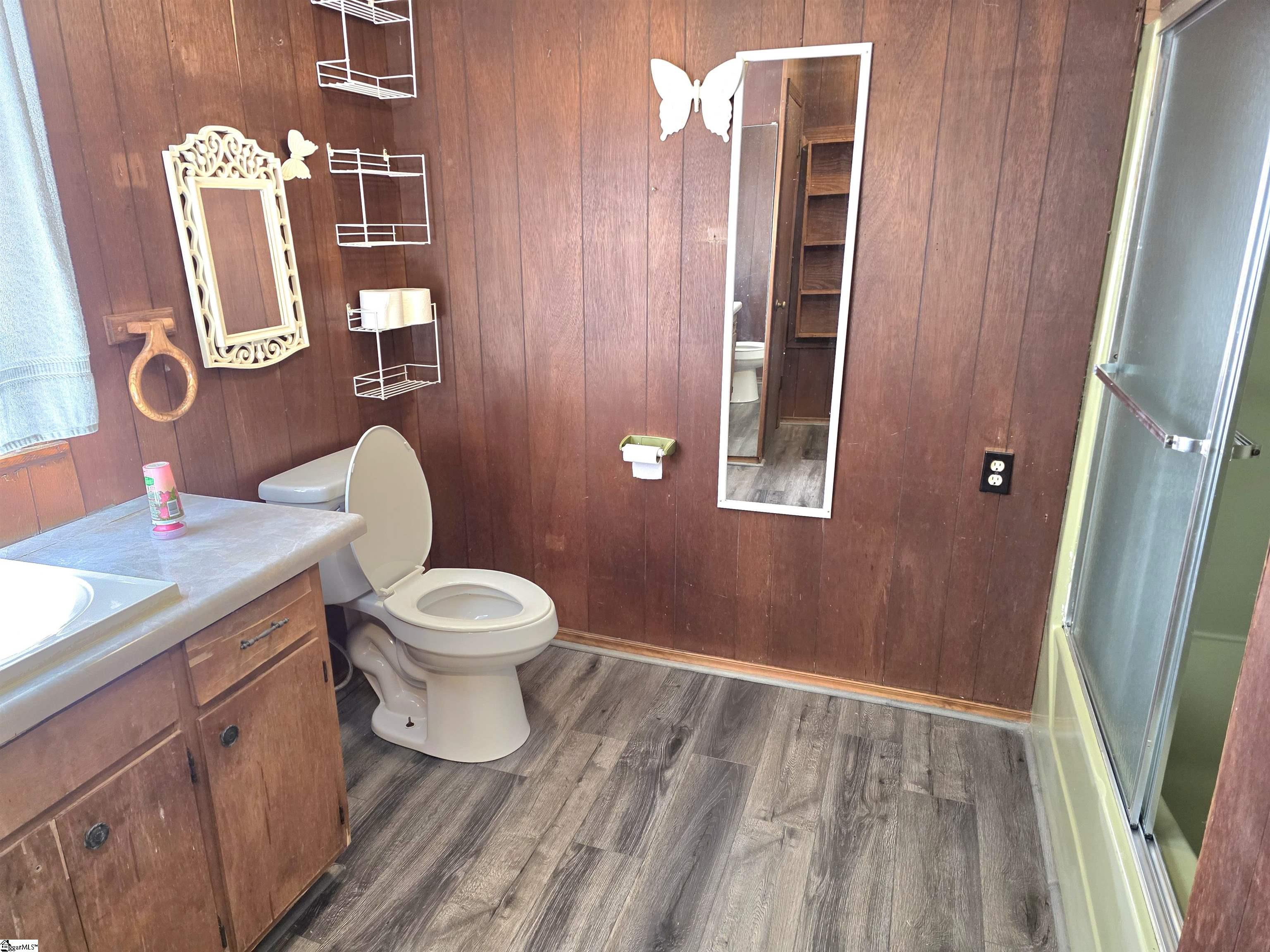514 Boyd Road Laurens, SC 29360-6036