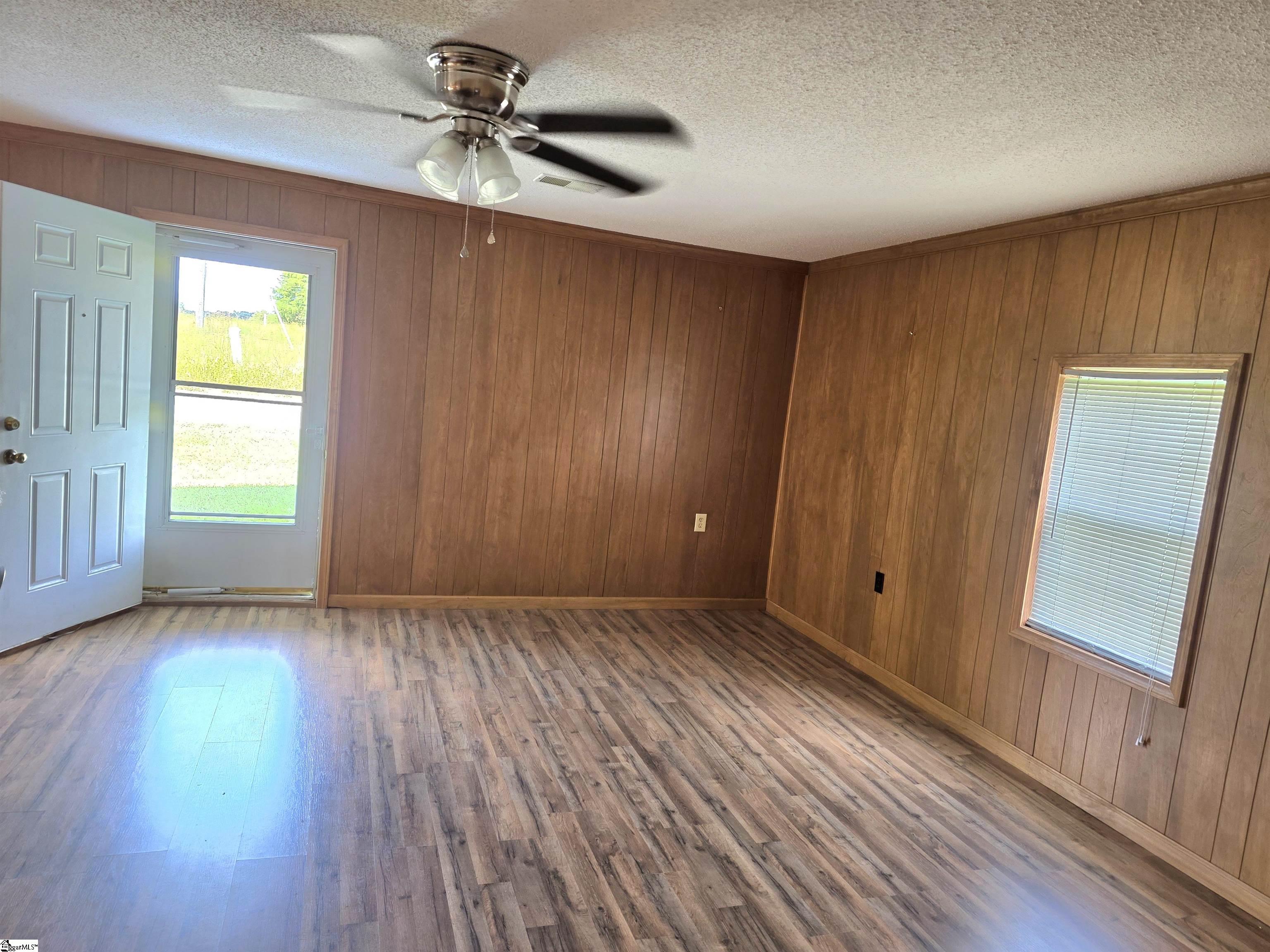 514 Boyd Road Laurens, SC 29360-6036