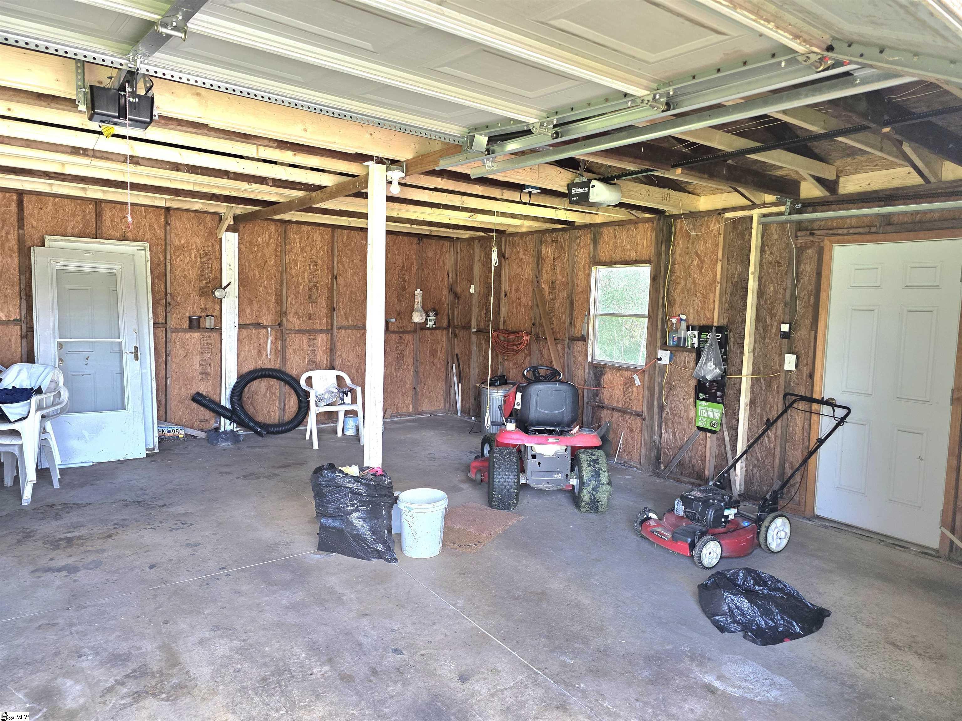 514 Boyd Road Laurens, SC 29360-6036