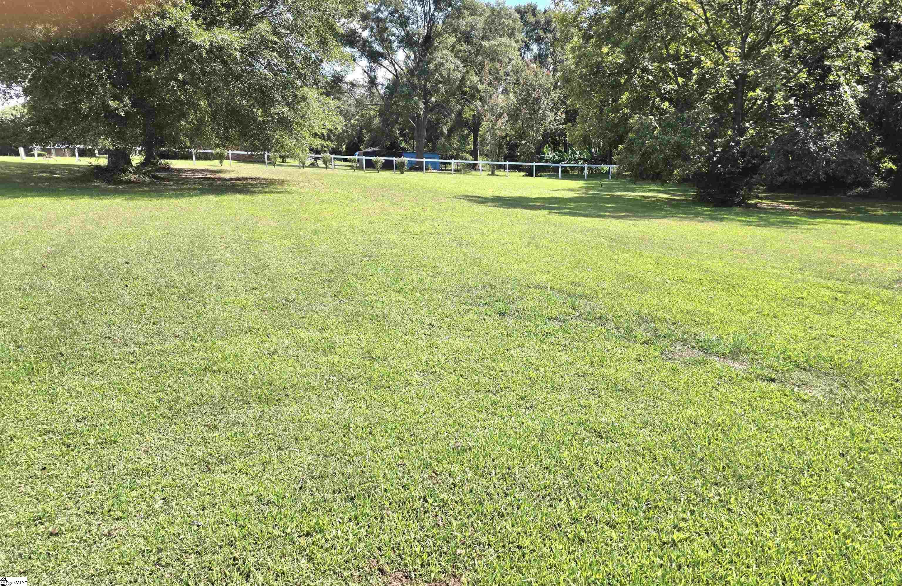 514 Boyd Road Laurens, SC 29360-6036