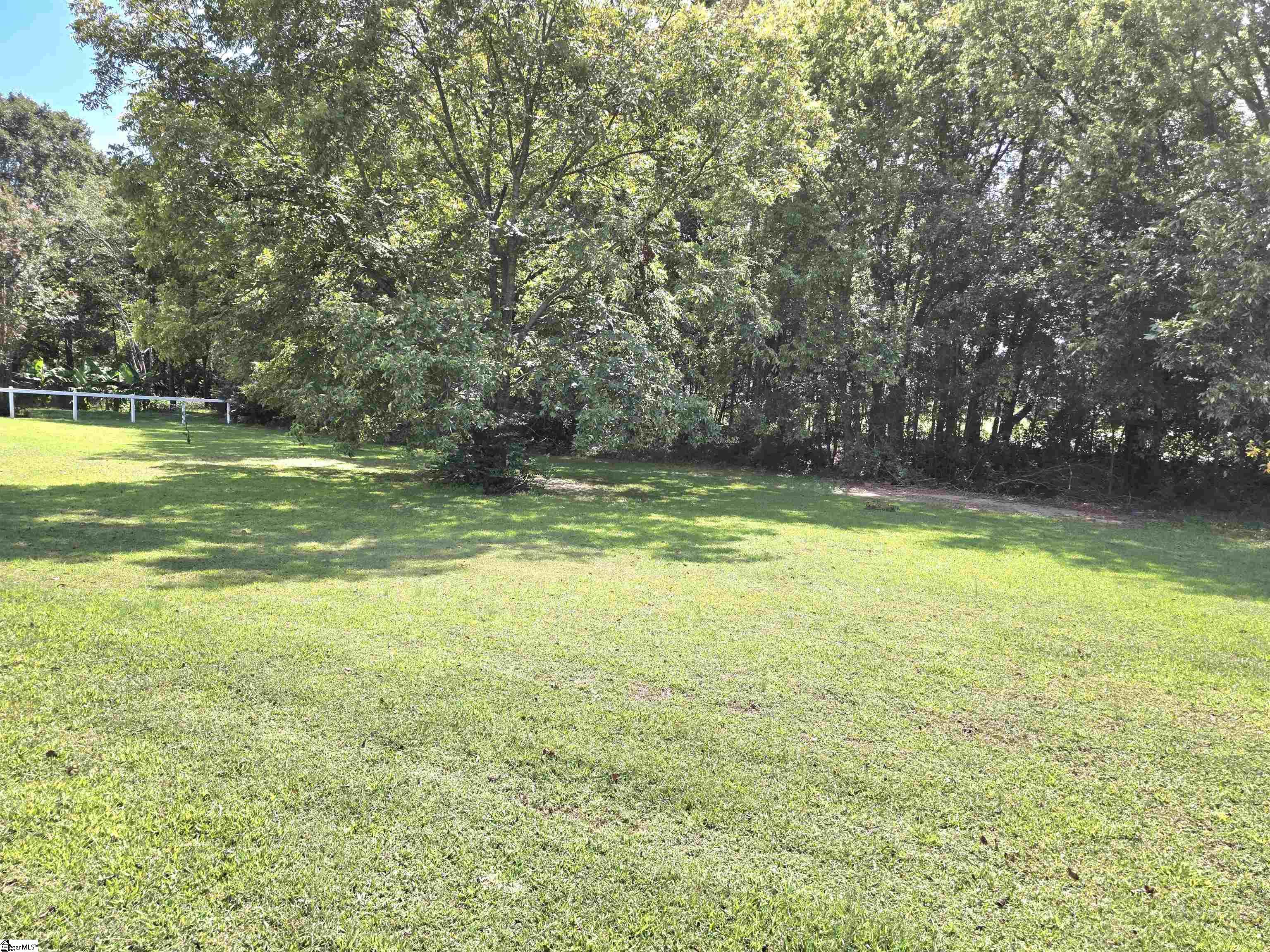 514 Boyd Road Laurens, SC 29360-6036
