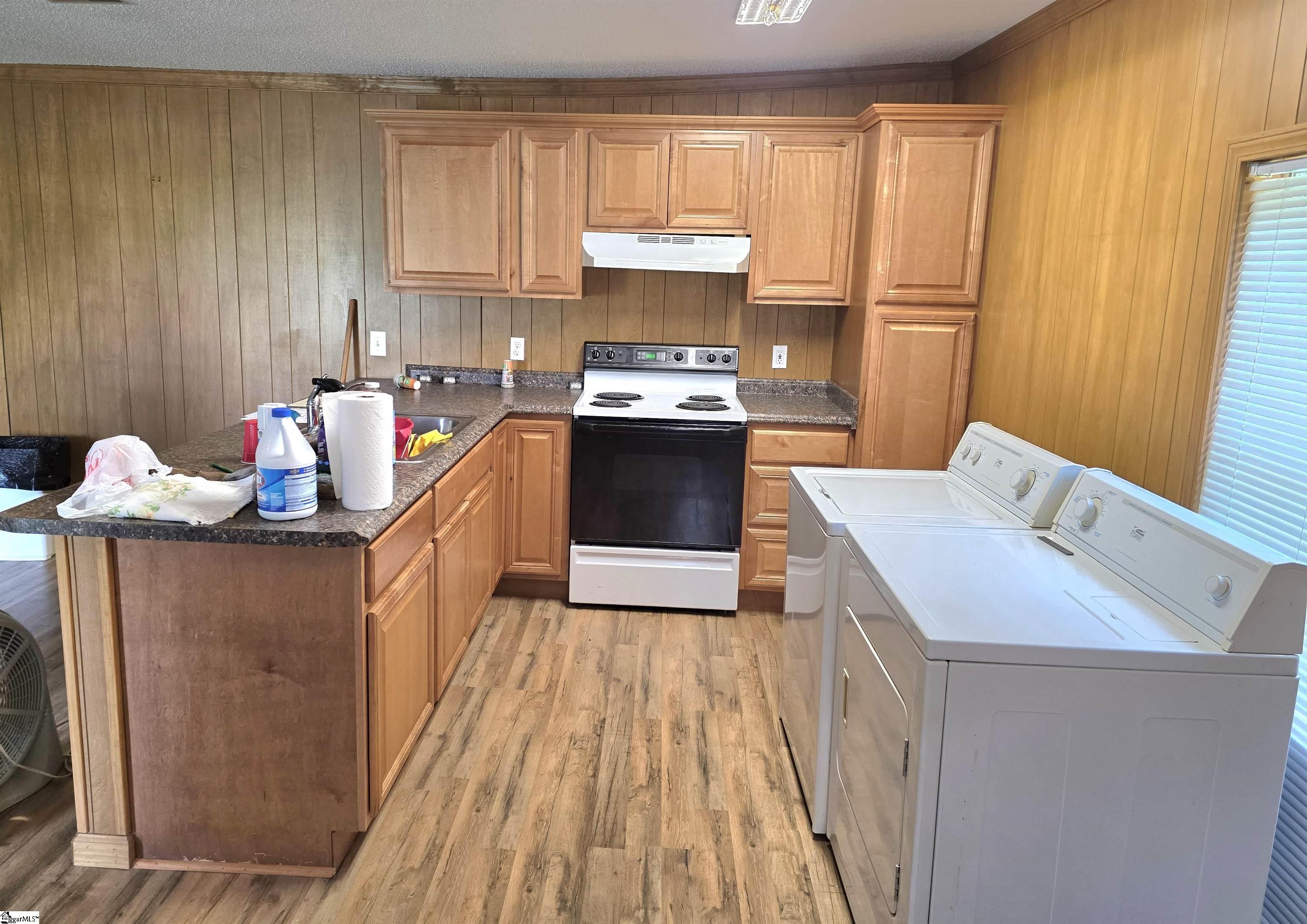 514 Boyd Road Laurens, SC 29360-6036
