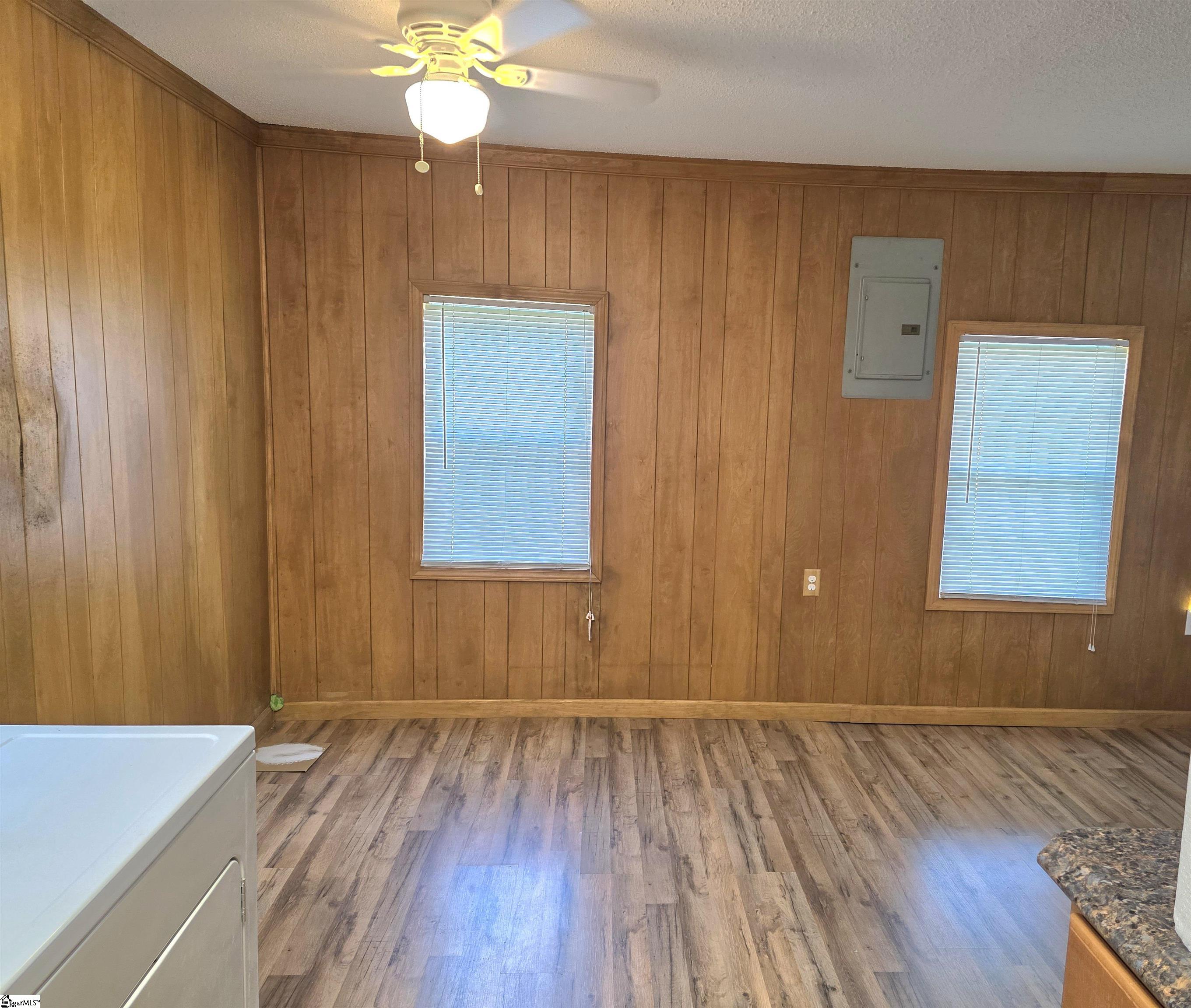 514 Boyd Road Laurens, SC 29360-6036