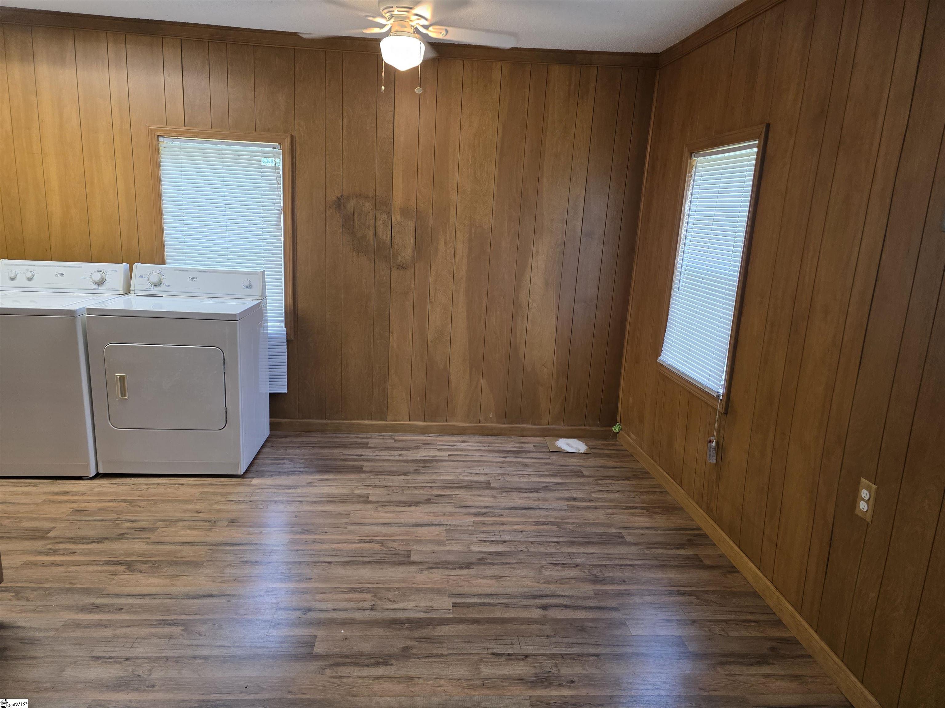 514 Boyd Road Laurens, SC 29360-6036