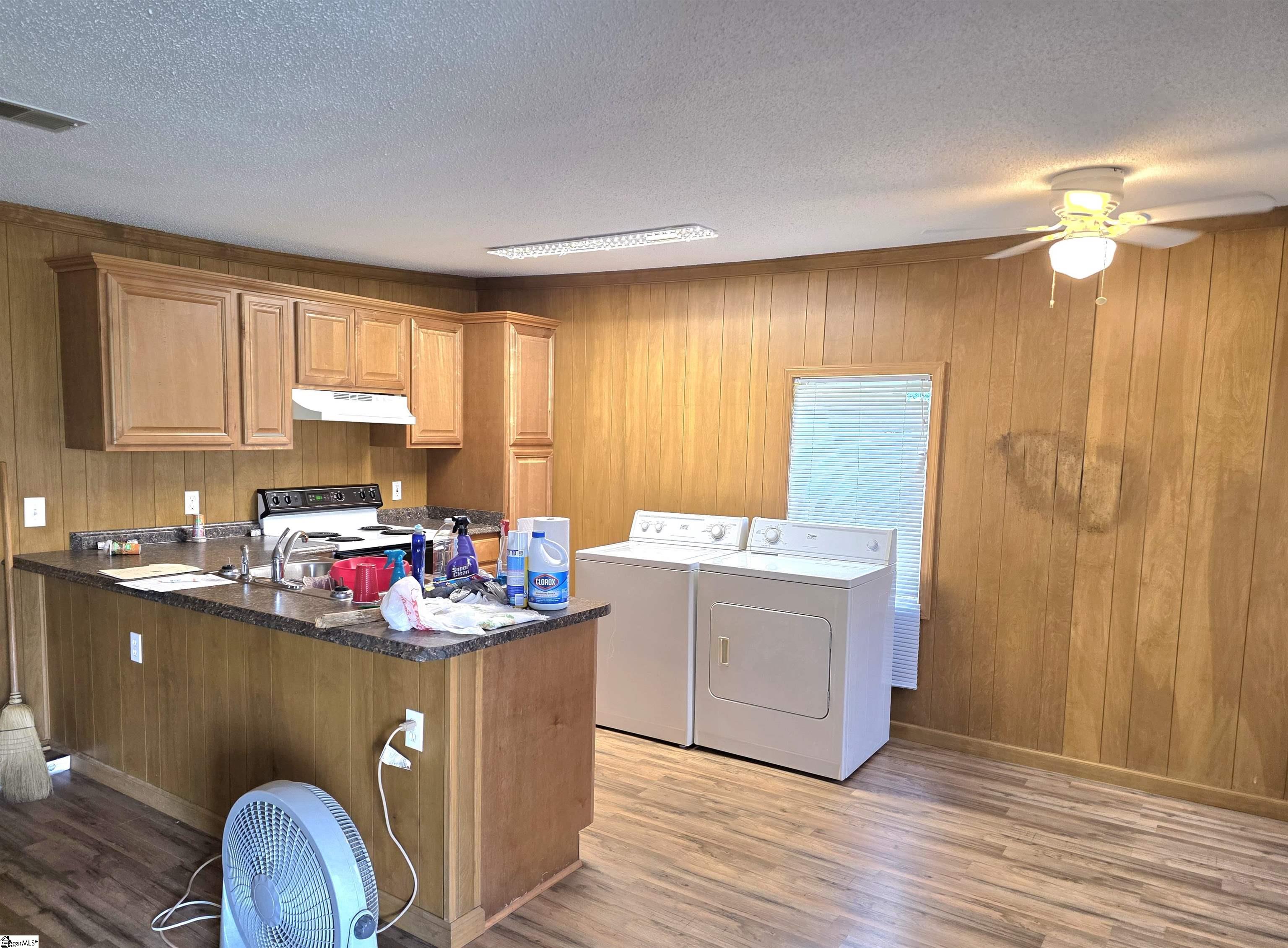 514 Boyd Road Laurens, SC 29360-6036