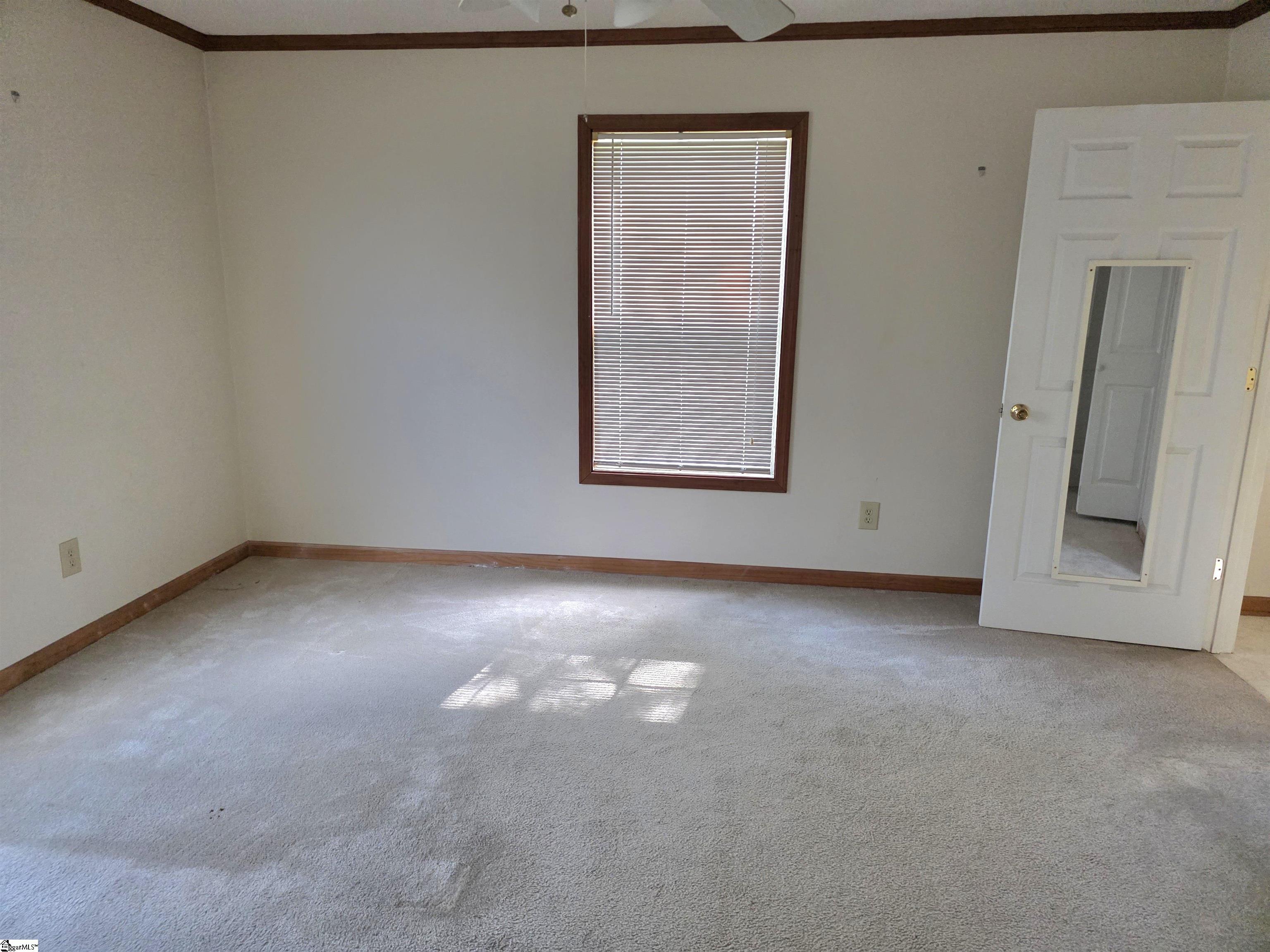514 Boyd Road Laurens, SC 29360-6036