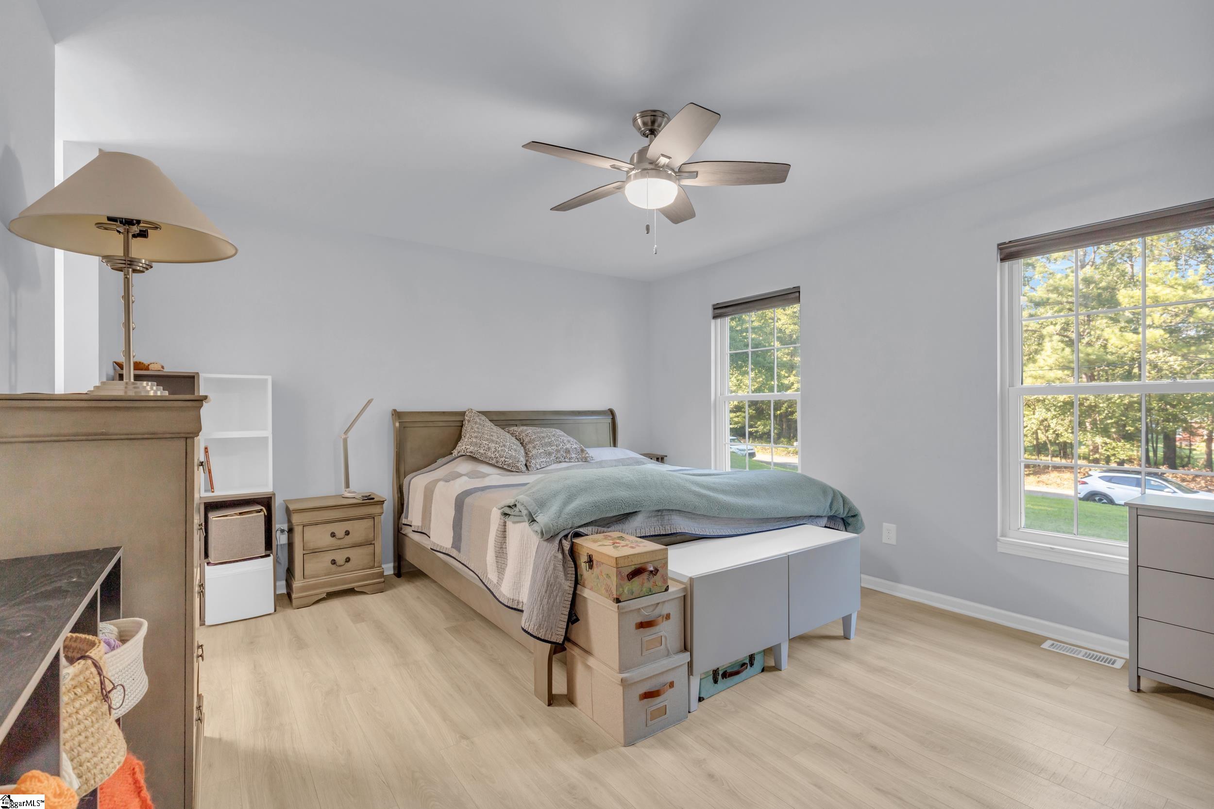 505 Foster Road Williamston, SC 29697