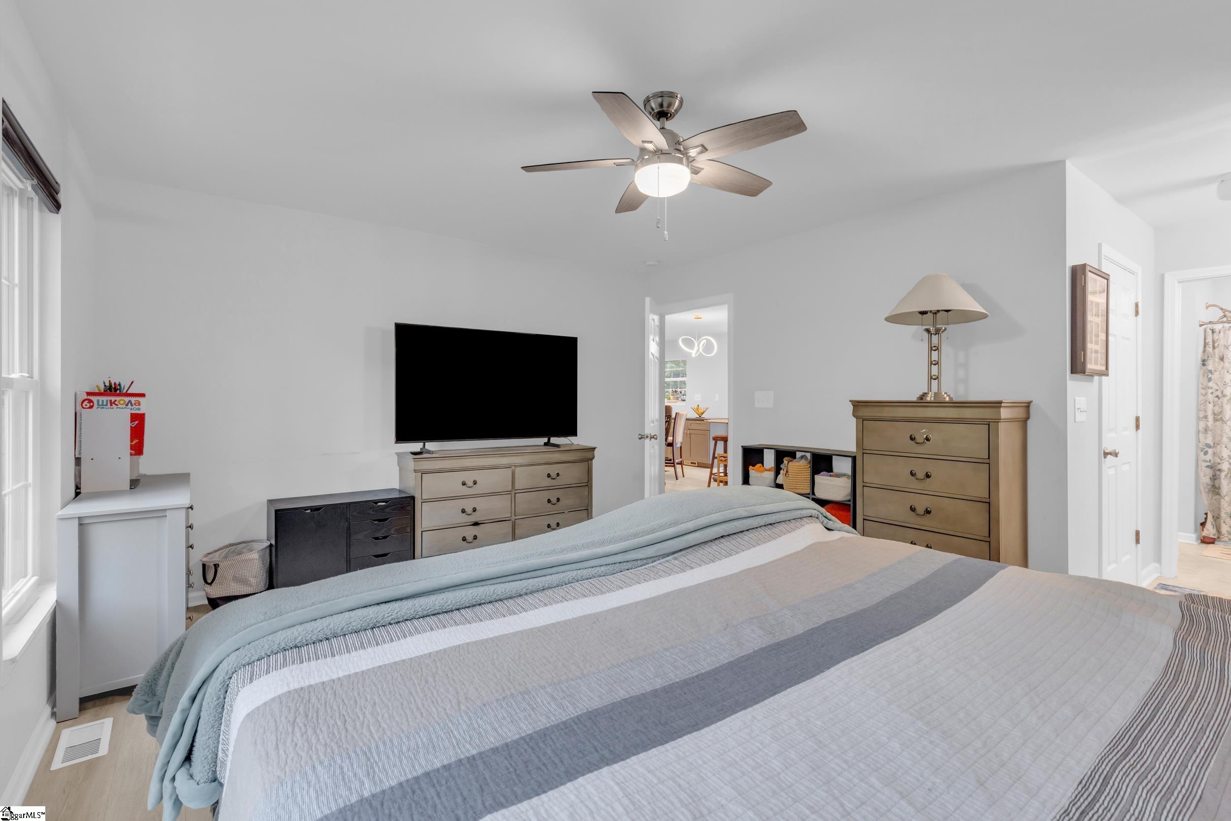 505 Foster Road Williamston, SC 29697