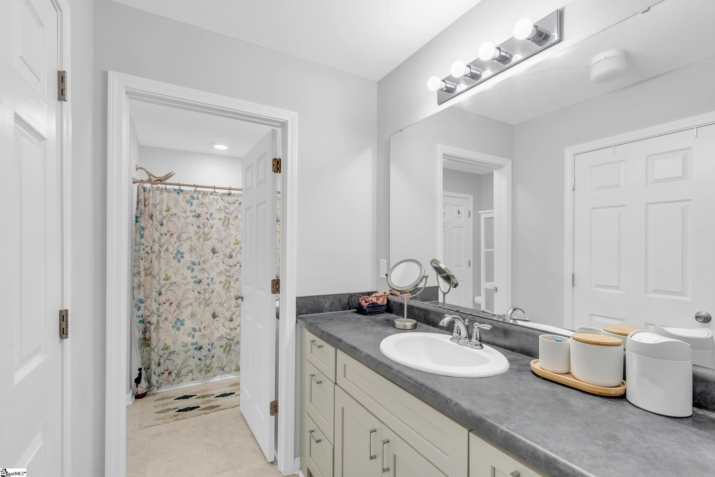505 Foster Road Williamston, SC 29697