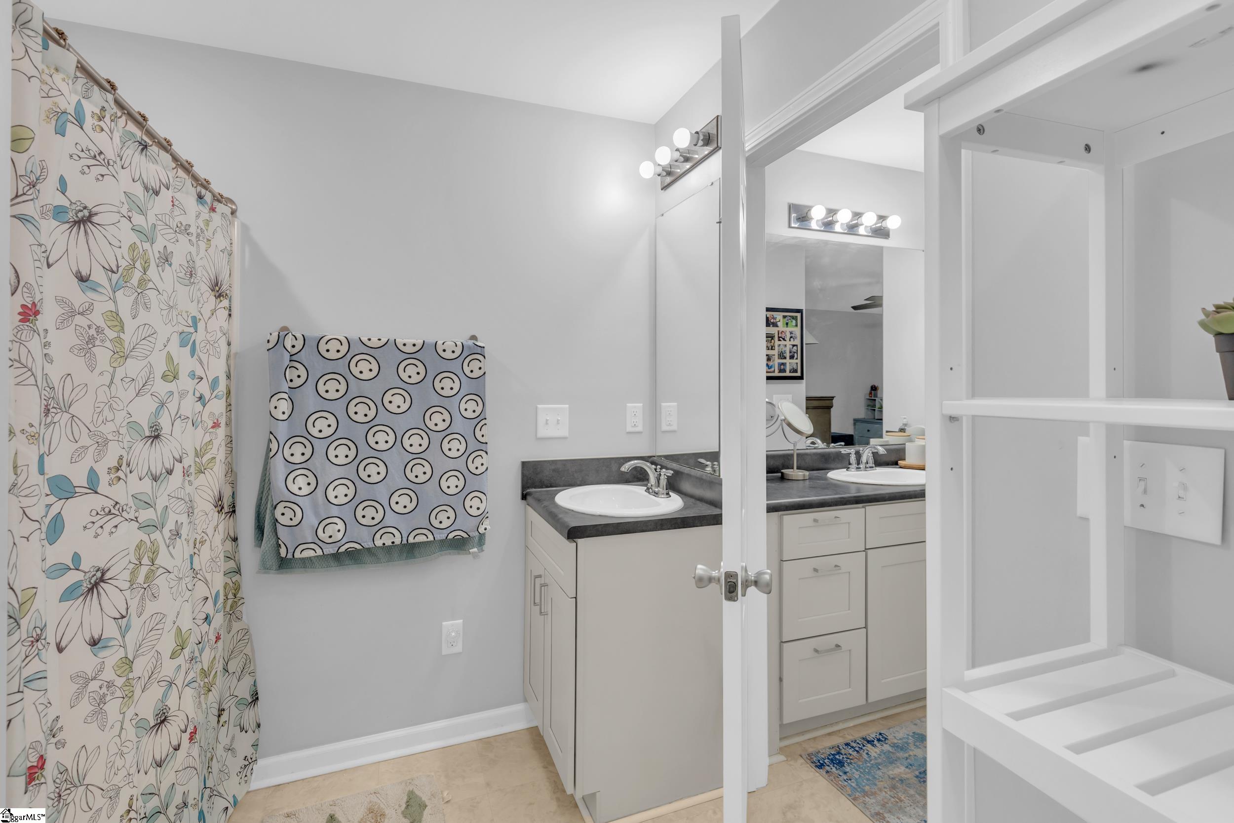 505 Foster Road Williamston, SC 29697