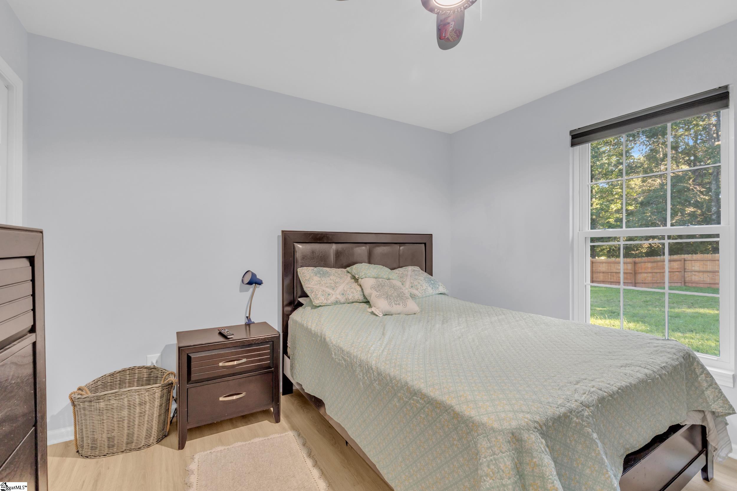 505 Foster Road Williamston, SC 29697