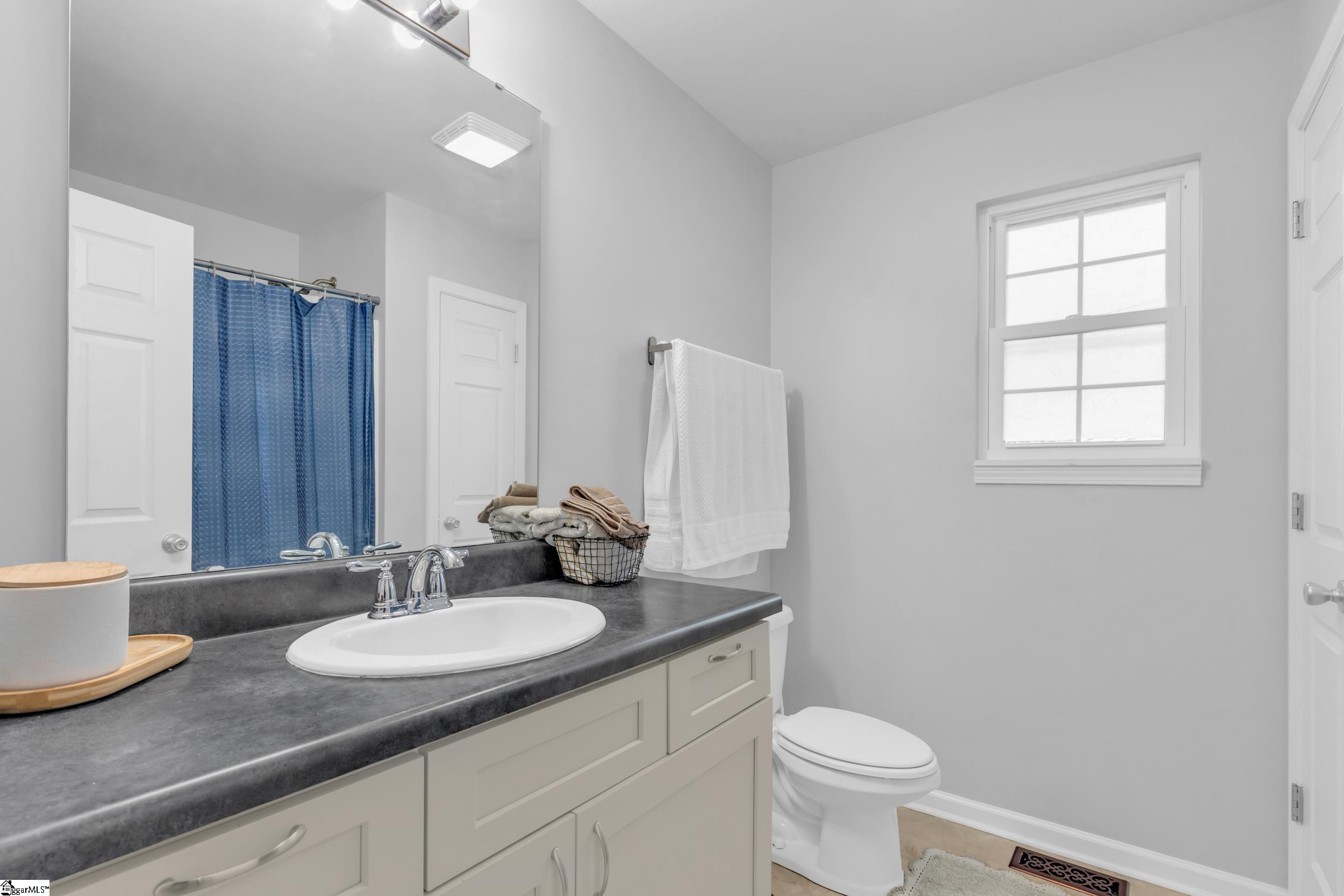 505 Foster Road Williamston, SC 29697