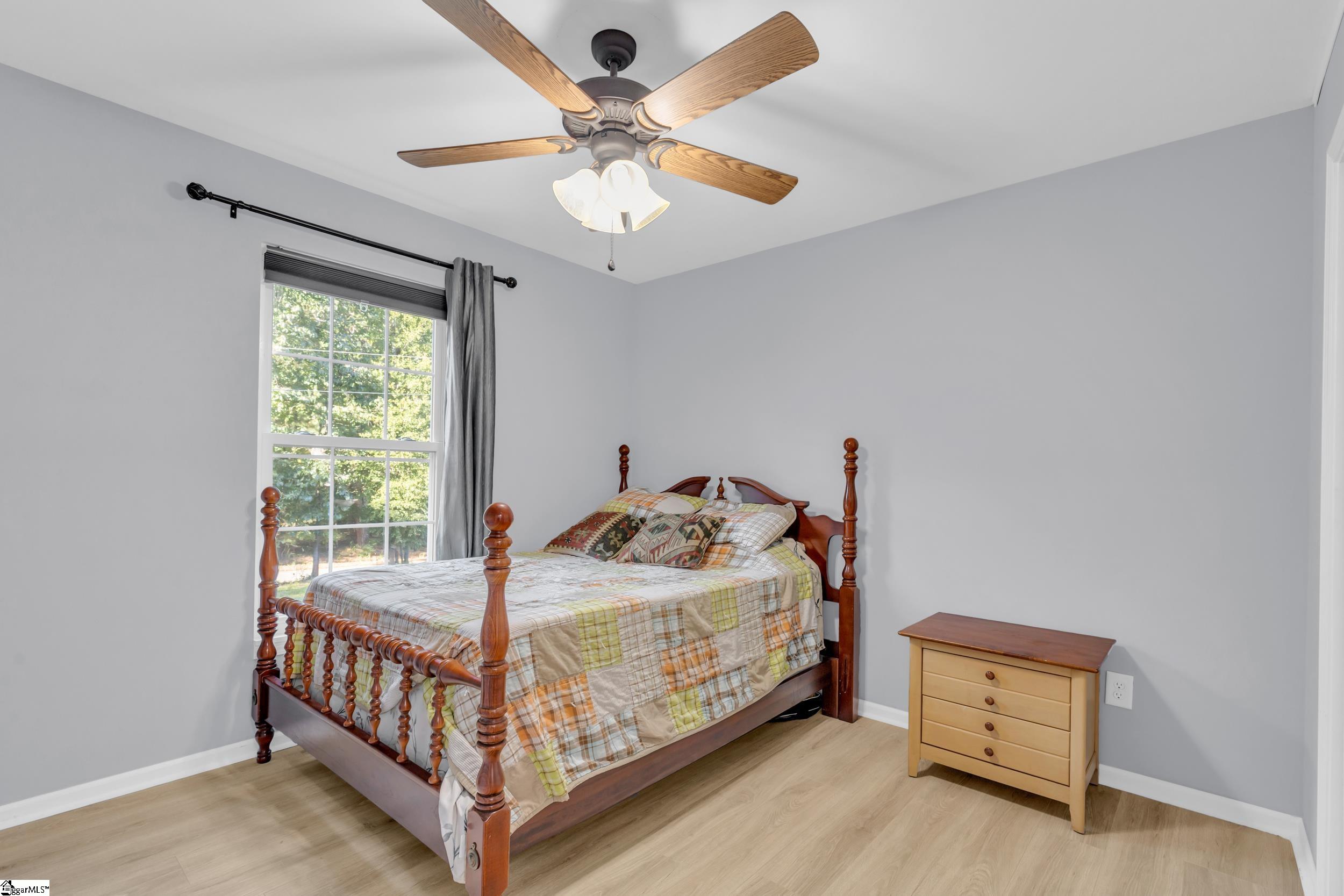 505 Foster Road Williamston, SC 29697