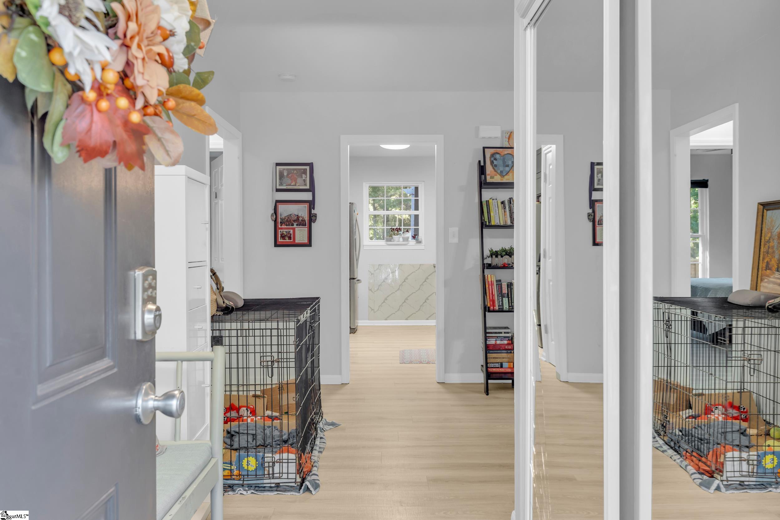 505 Foster Road Williamston, SC 29697