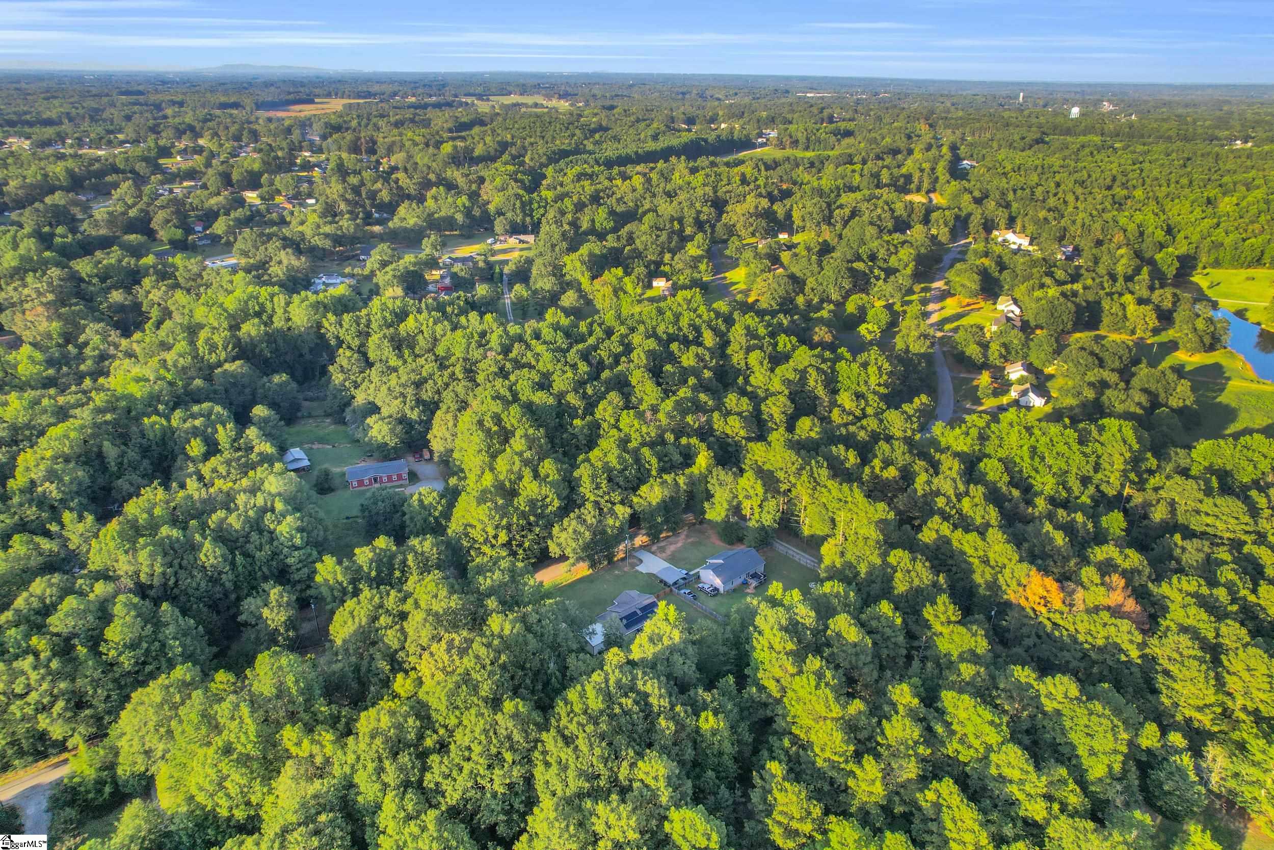 505 Foster Road Williamston, SC 29697